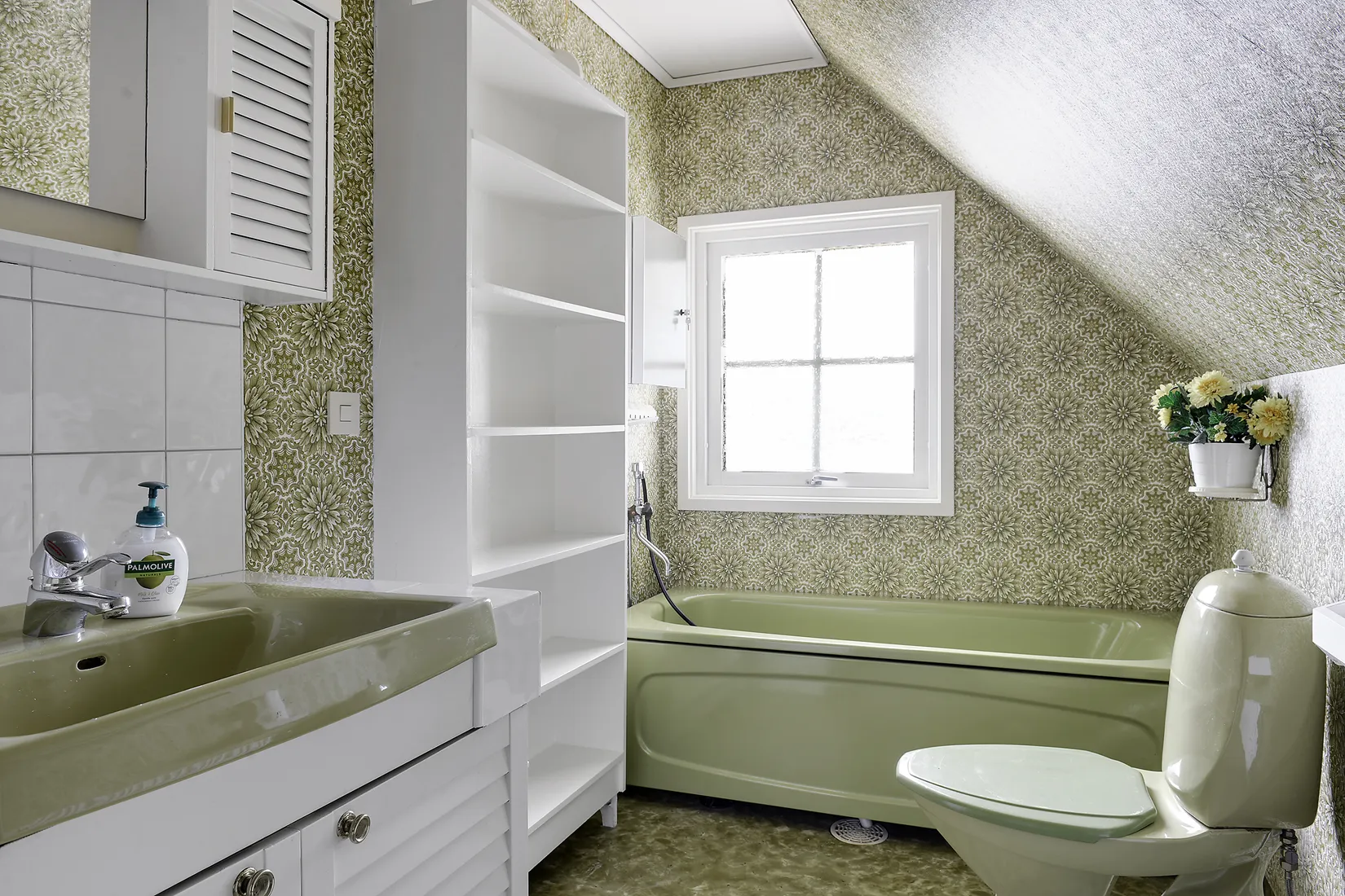 Villa, Storgatan 52, Essunga