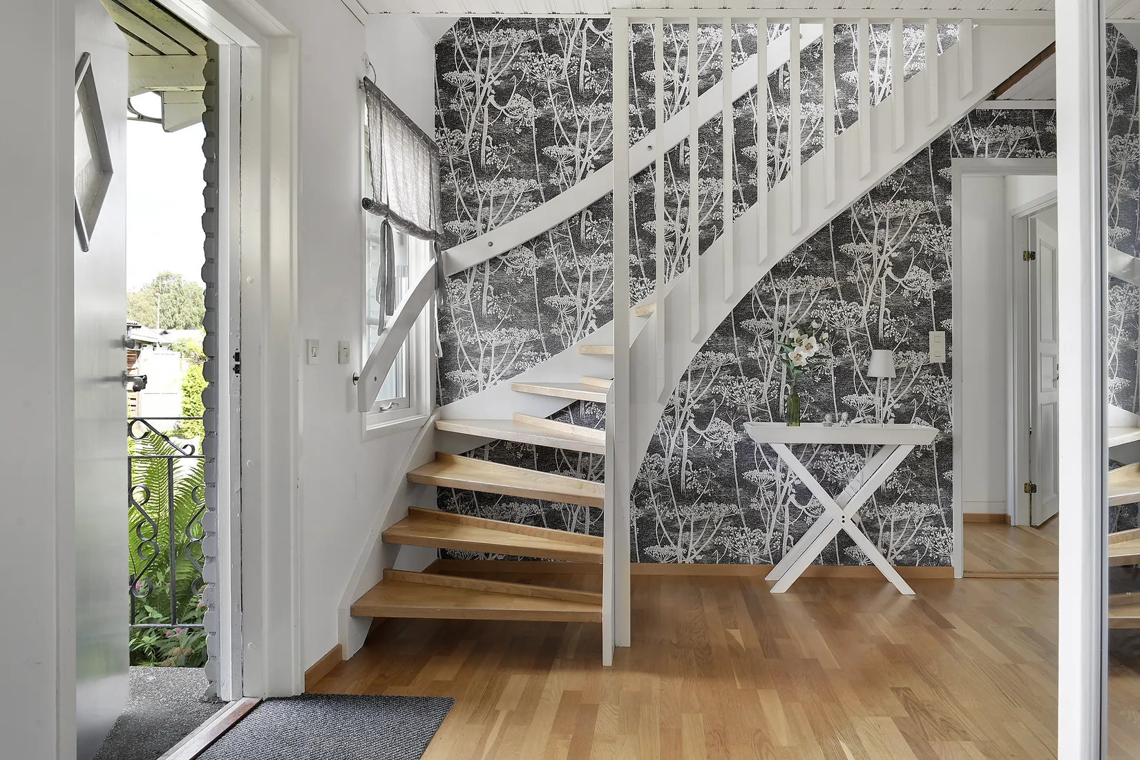 Villa, Storgatan 52, Essunga