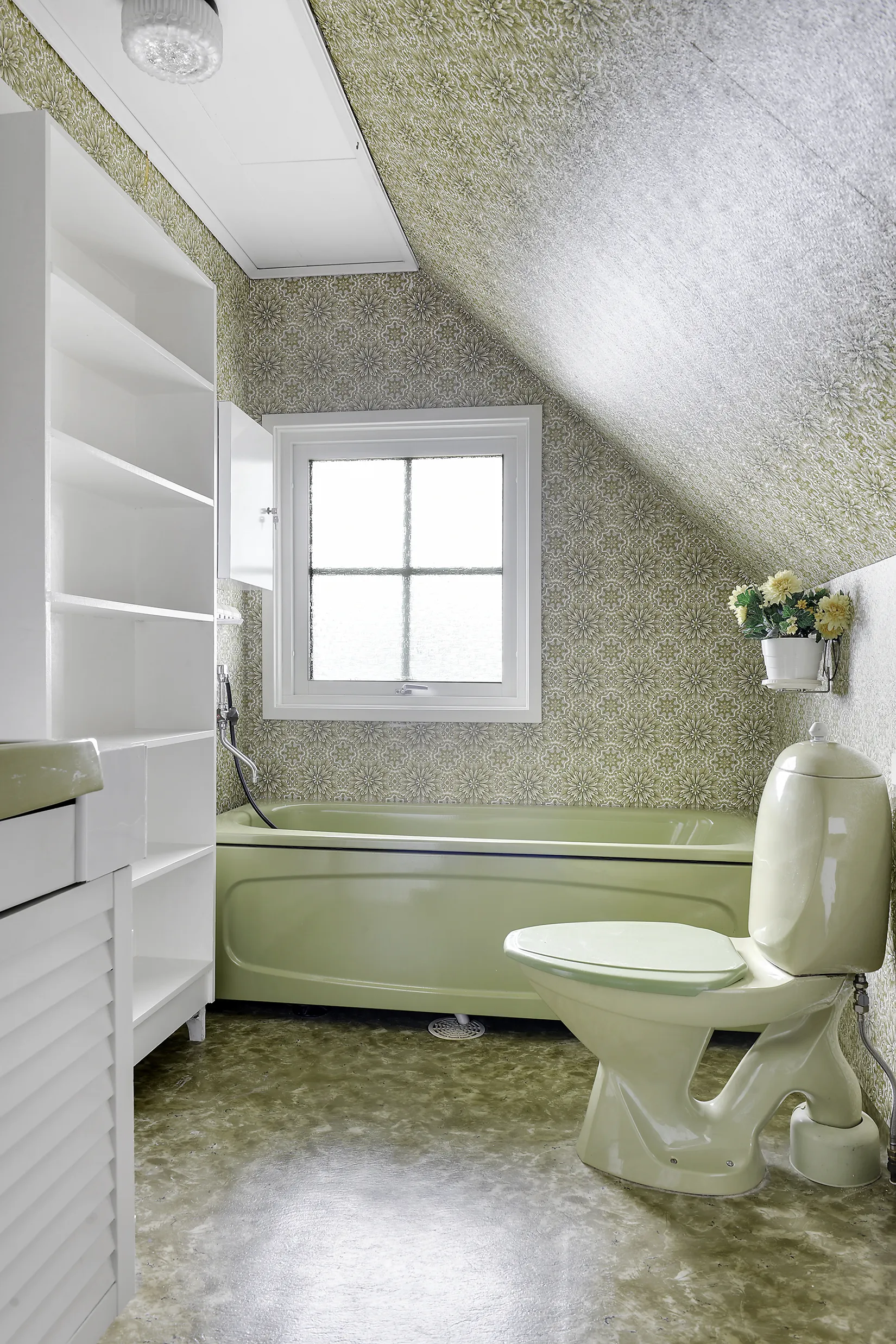 Villa, Storgatan 52, Essunga