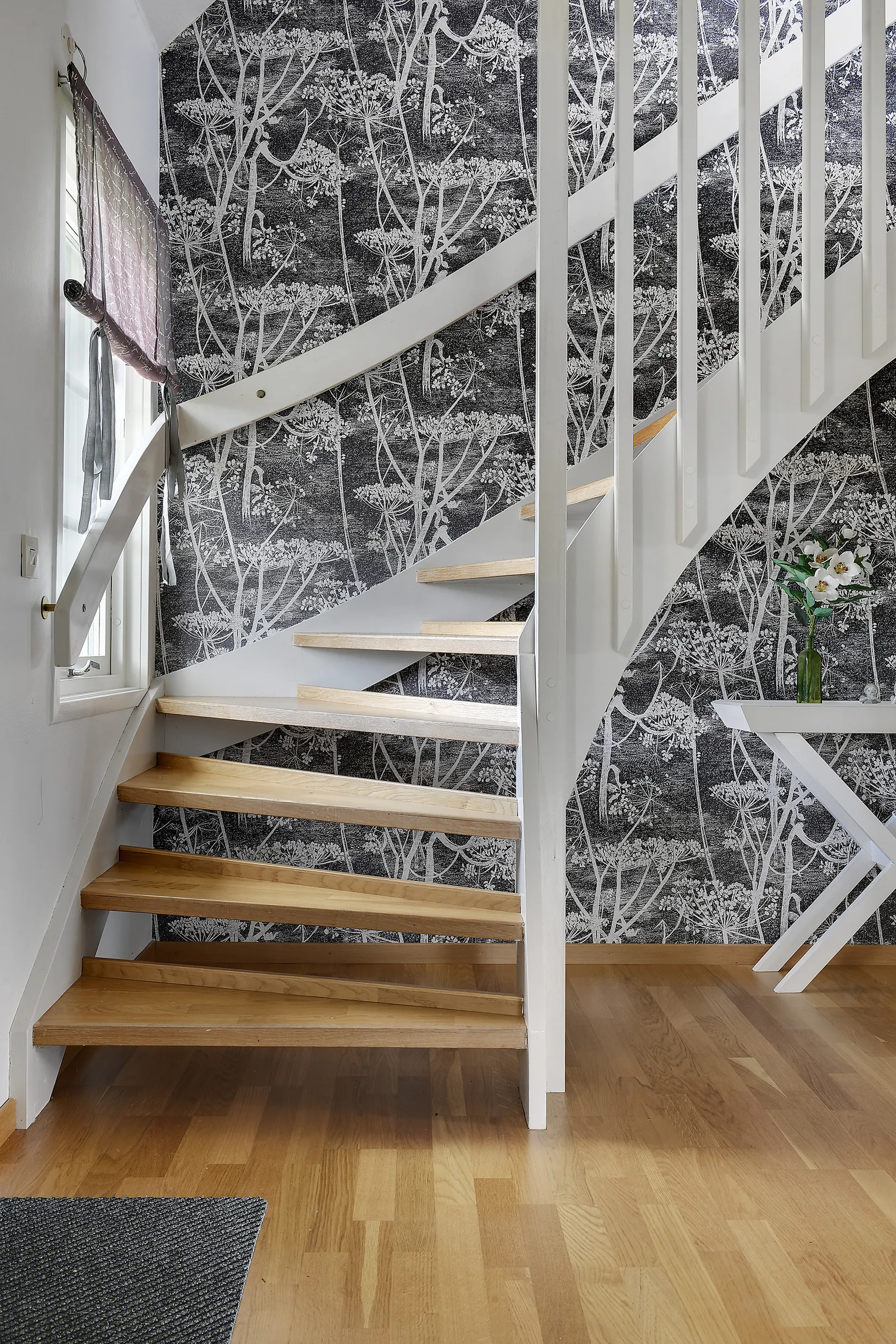 Villa, Storgatan 52, Essunga