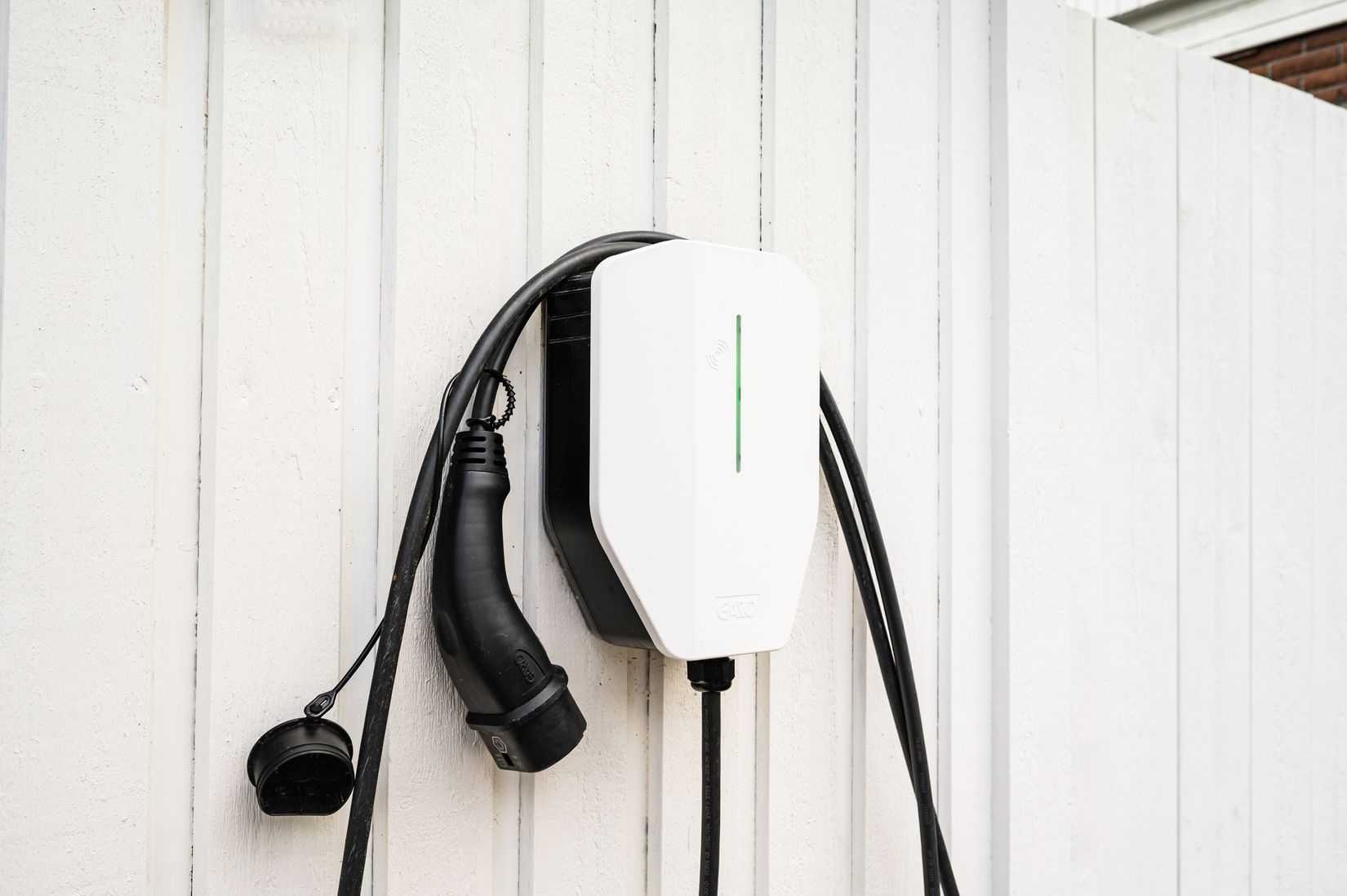 Villa, Mistelvägen 7, Bro - Finnsta, Upplands-Bro