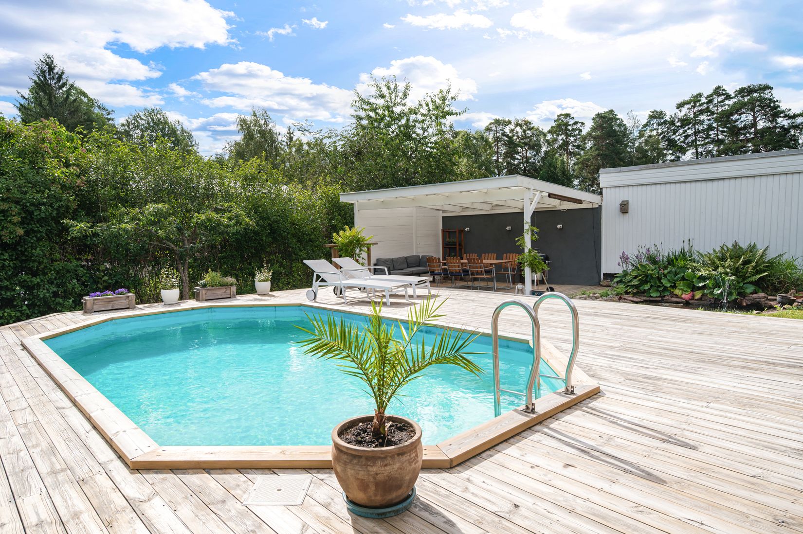 Villa, Mistelvägen 7, Bro - Finnsta, Upplands-Bro