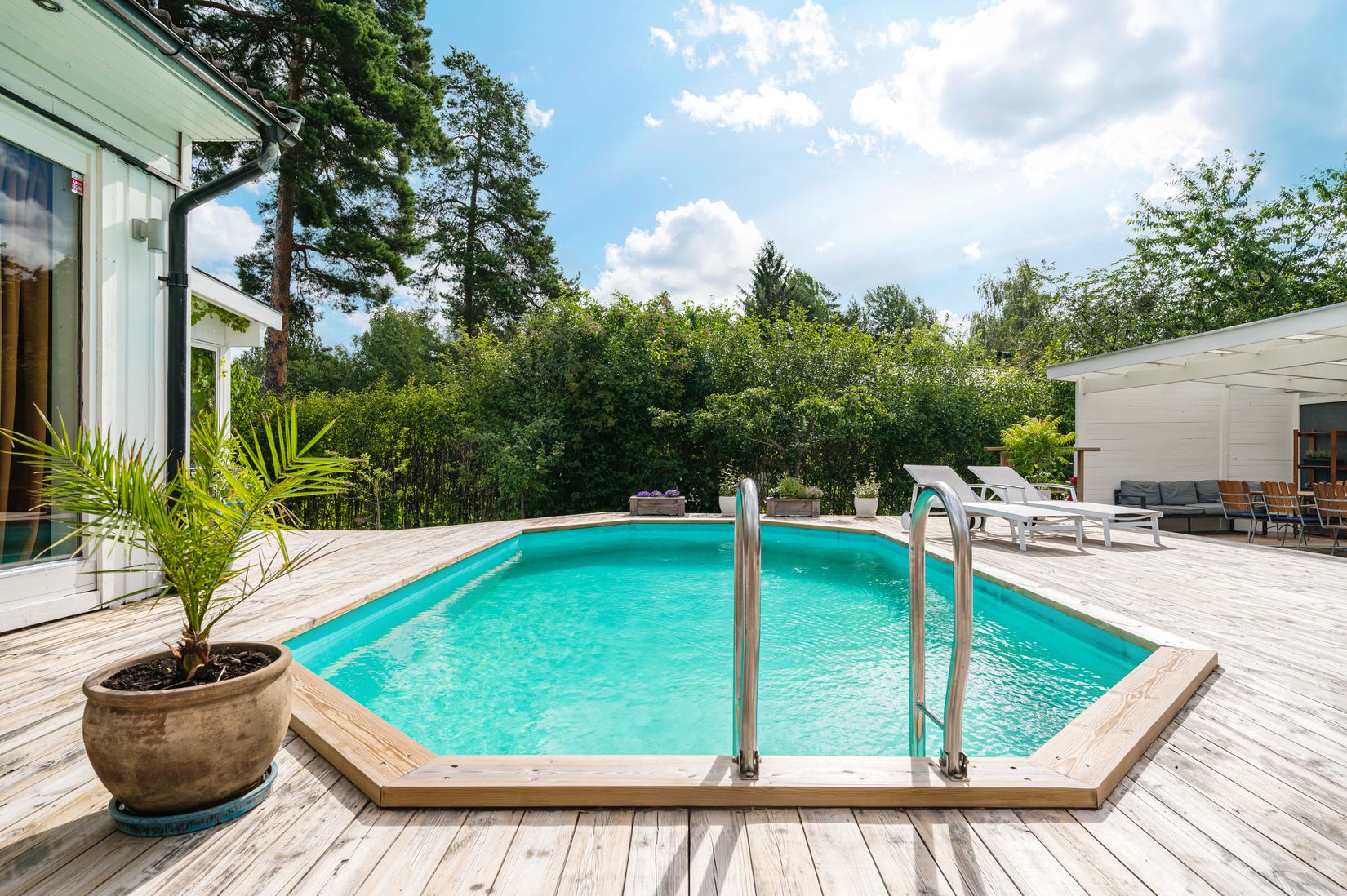 Villa, Mistelvägen 7, Bro - Finnsta, Upplands-Bro