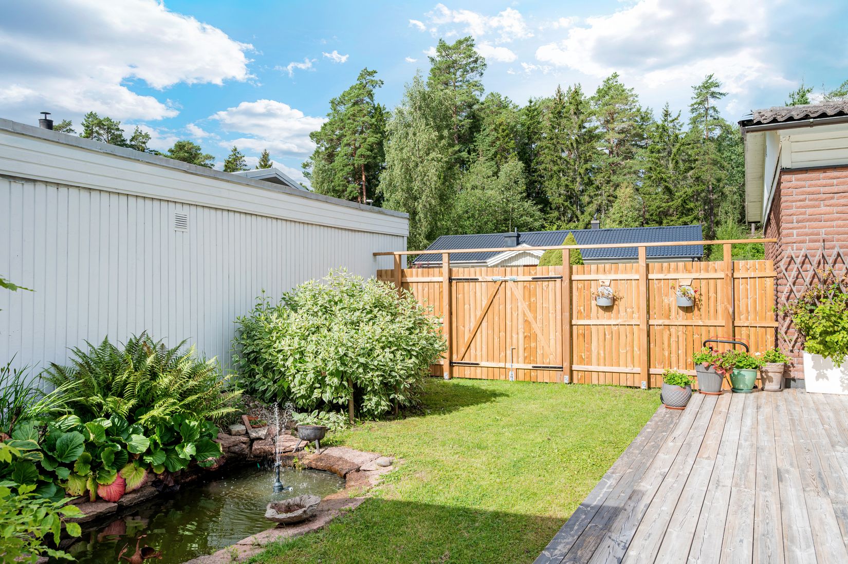 Villa, Mistelvägen 7, Bro - Finnsta, Upplands-Bro