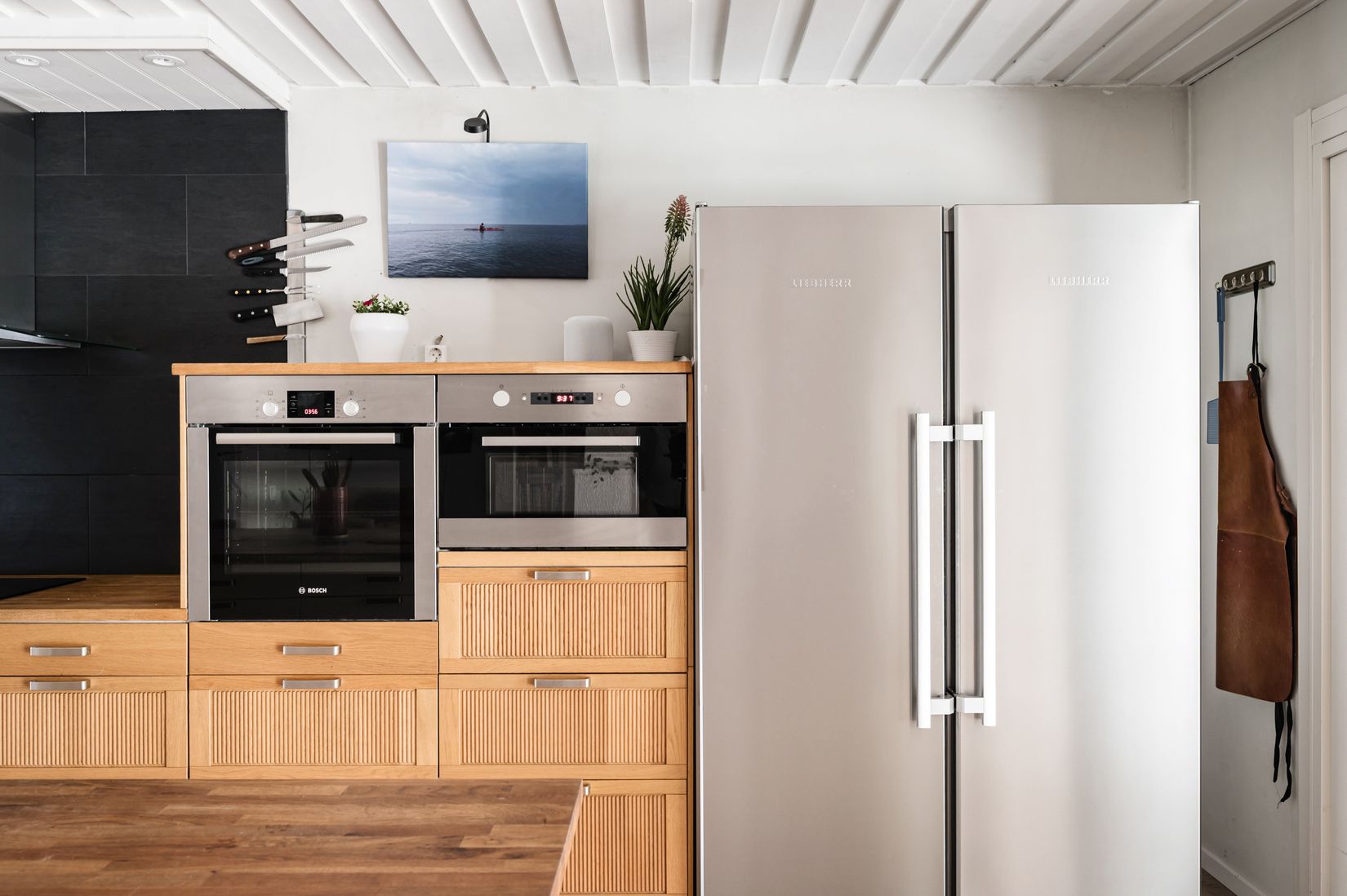 Villa, Mistelvägen 7, Bro - Finnsta, Upplands-Bro