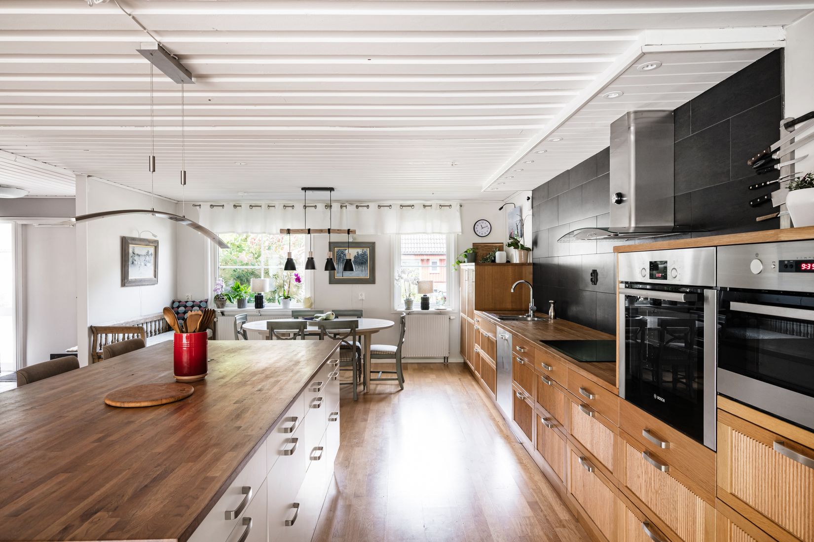 Villa, Mistelvägen 7, Bro - Finnsta, Upplands-Bro