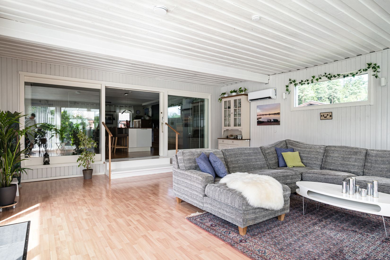 Villa, Mistelvägen 7, Bro - Finnsta, Upplands-Bro