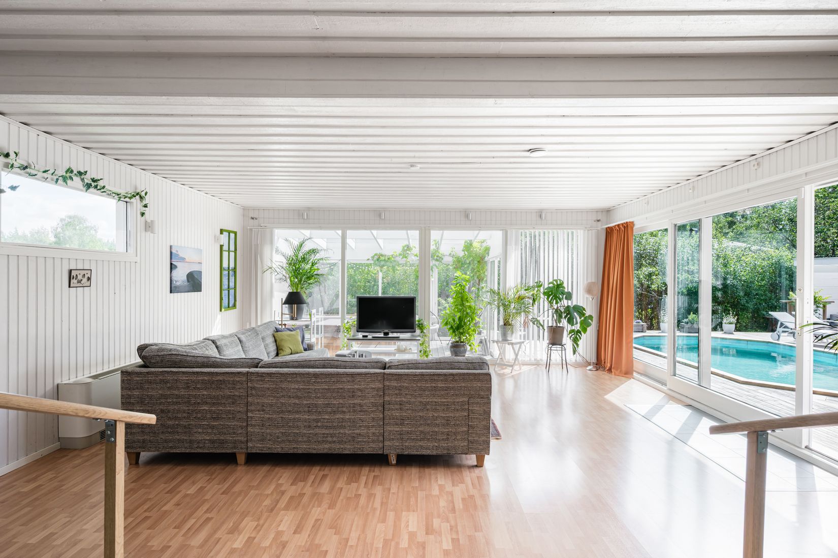 Villa, Mistelvägen 7, Bro - Finnsta, Upplands-Bro