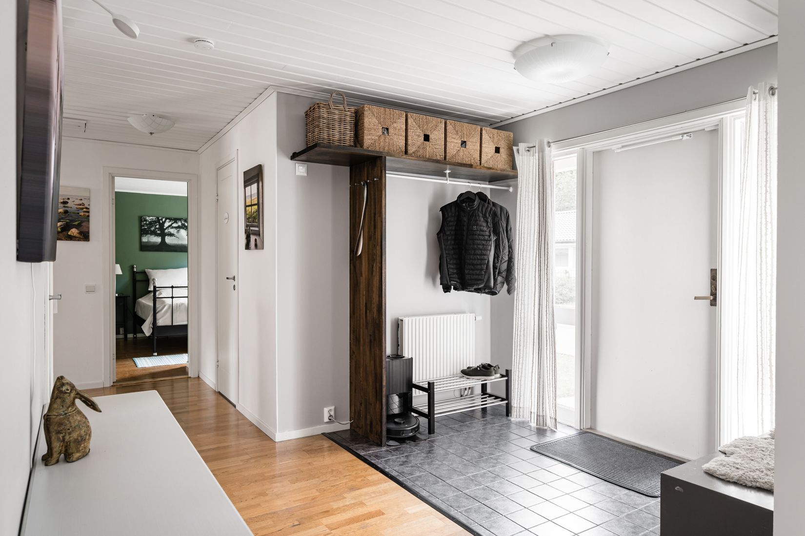 Villa, Mistelvägen 7, Bro - Finnsta, Upplands-Bro