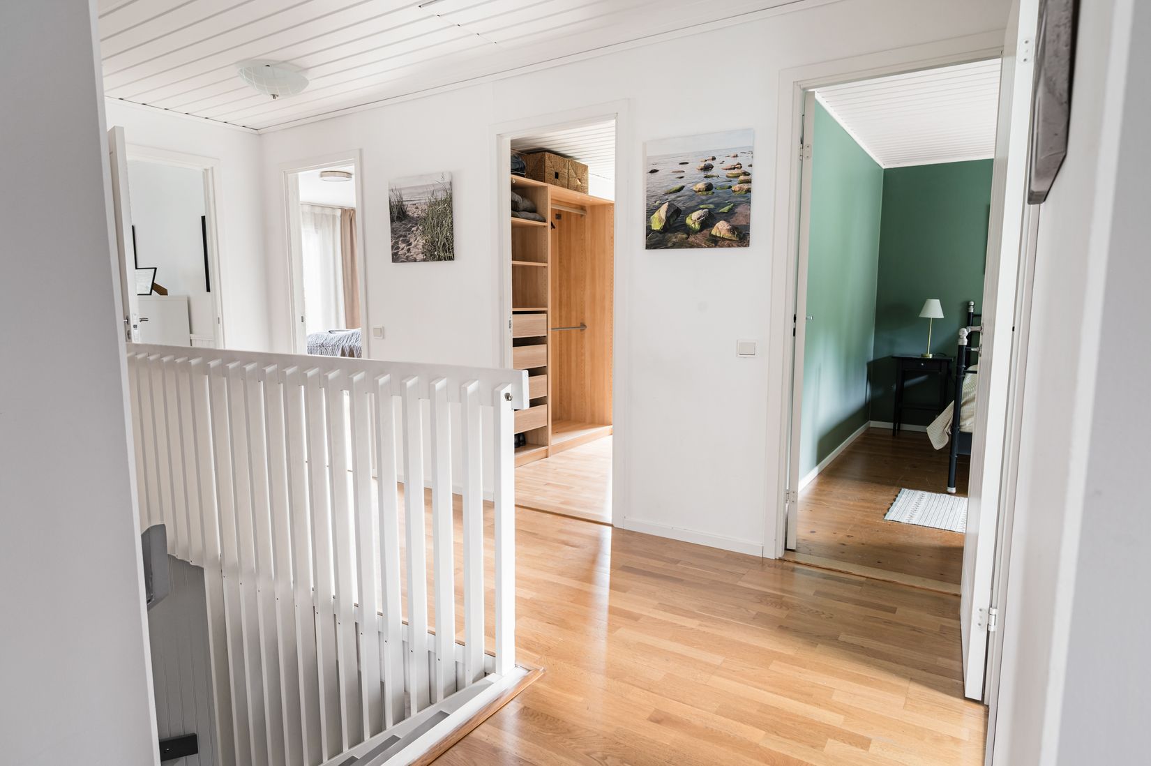 Villa, Mistelvägen 7, Bro - Finnsta, Upplands-Bro