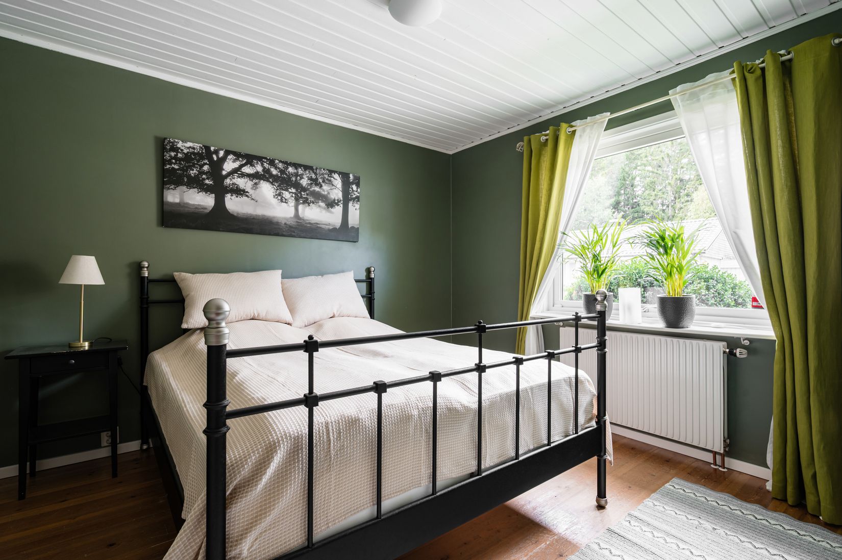 Villa, Mistelvägen 7, Bro - Finnsta, Upplands-Bro