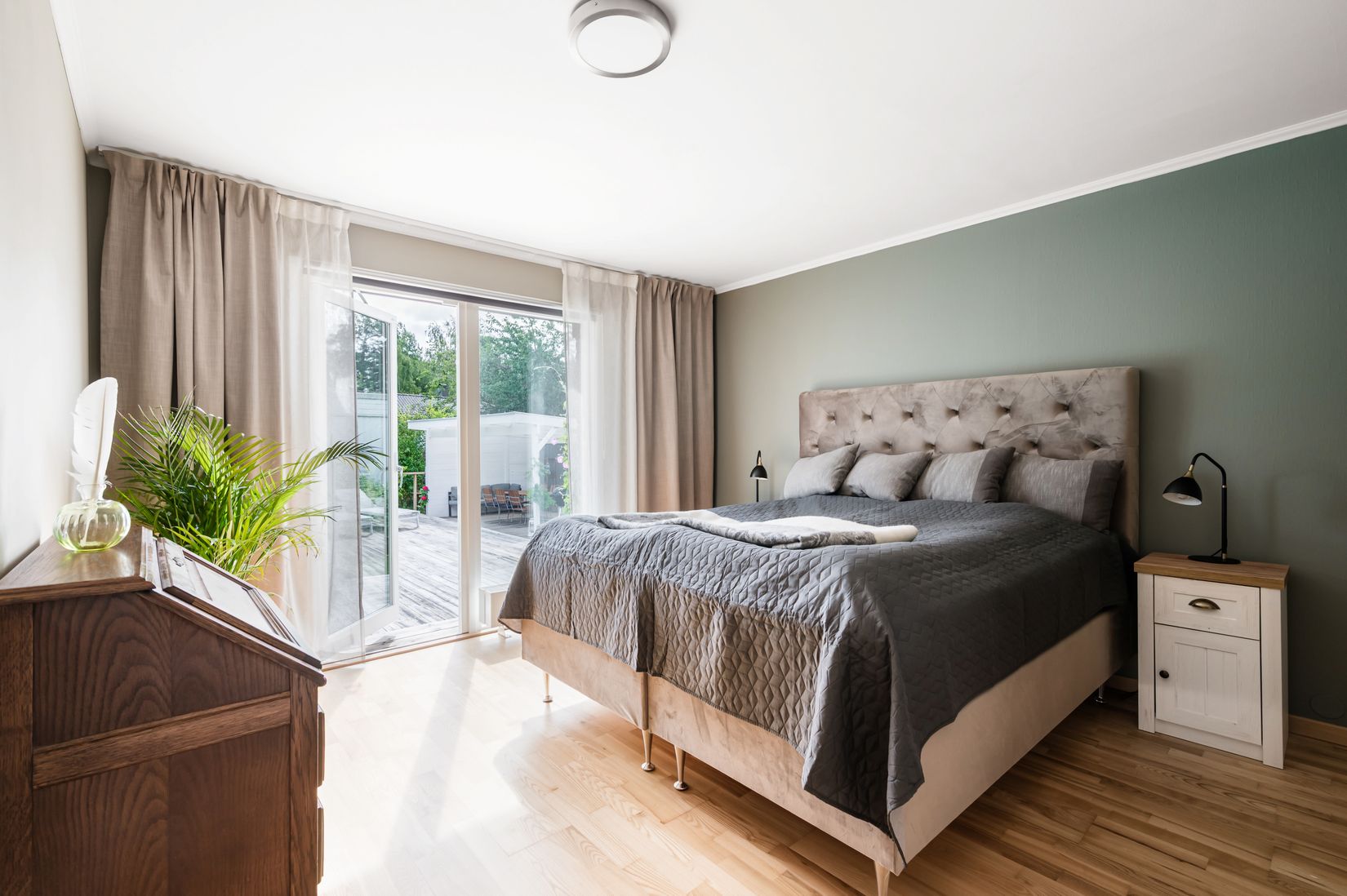 Villa, Mistelvägen 7, Bro - Finnsta, Upplands-Bro