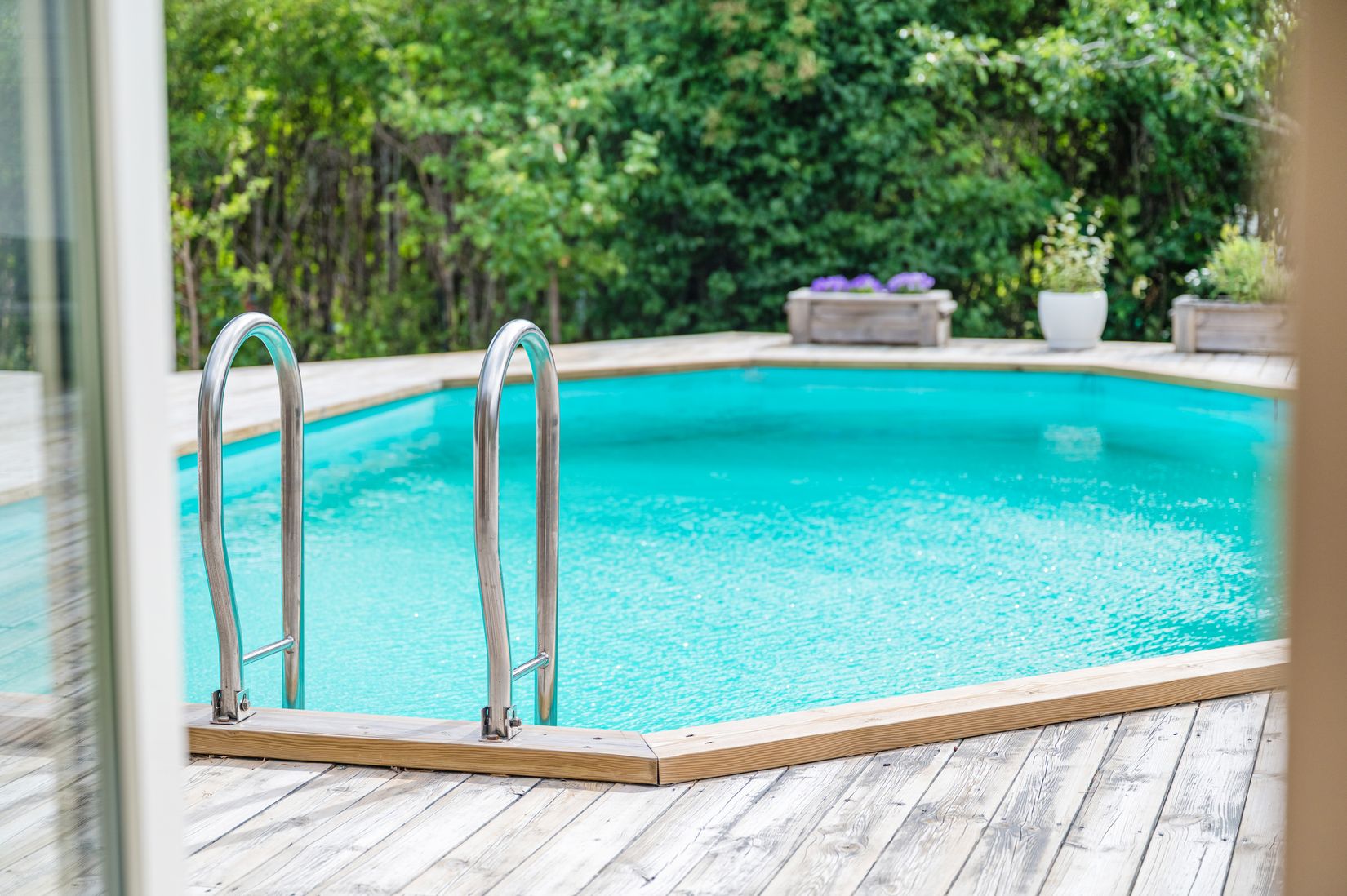 Villa, Mistelvägen 7, Bro - Finnsta, Upplands-Bro