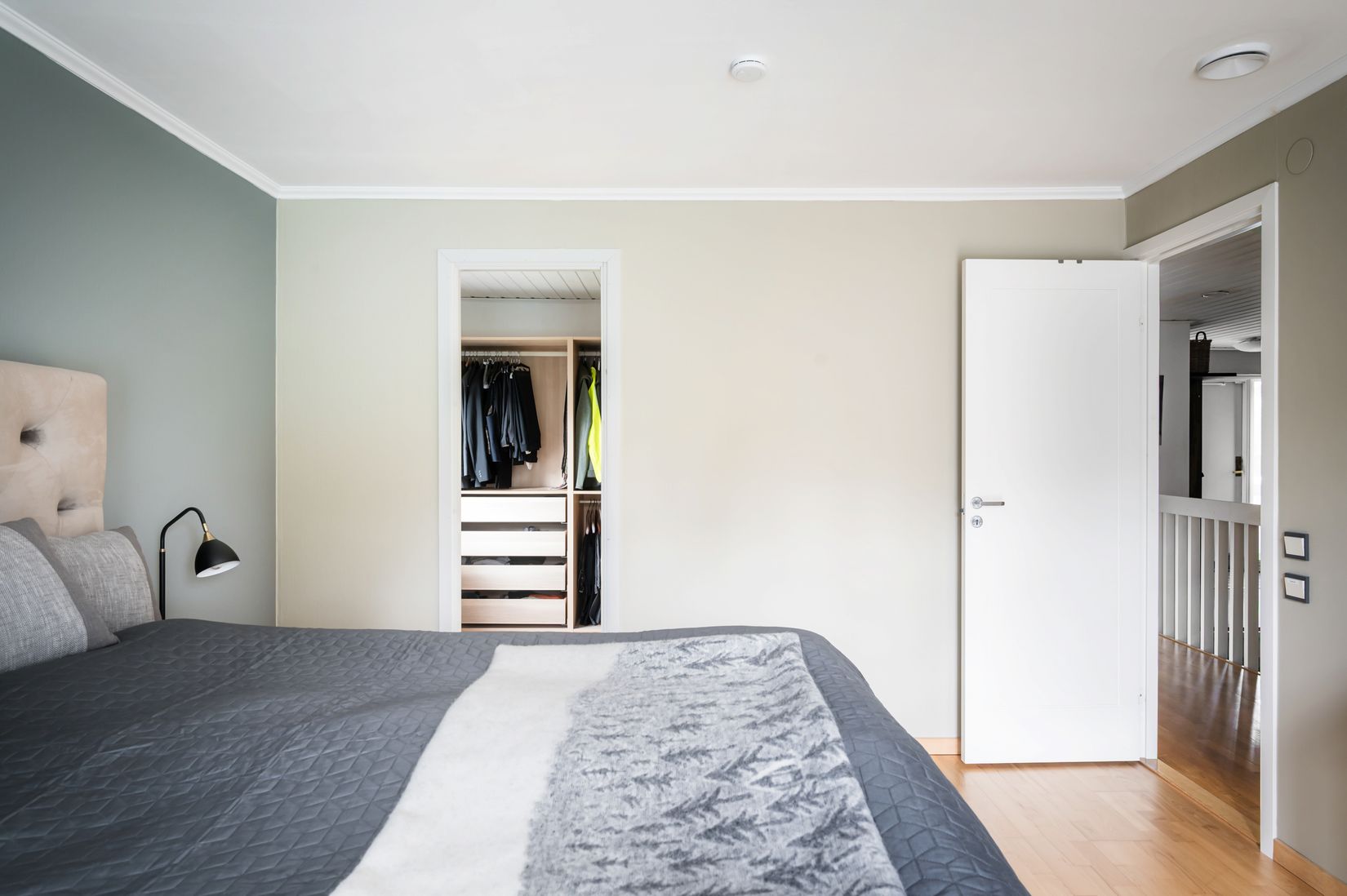 Villa, Mistelvägen 7, Bro - Finnsta, Upplands-Bro