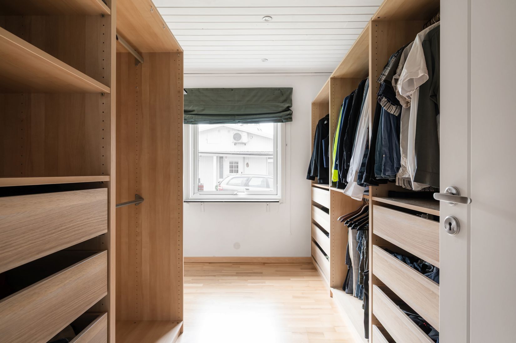 Villa, Mistelvägen 7, Bro - Finnsta, Upplands-Bro