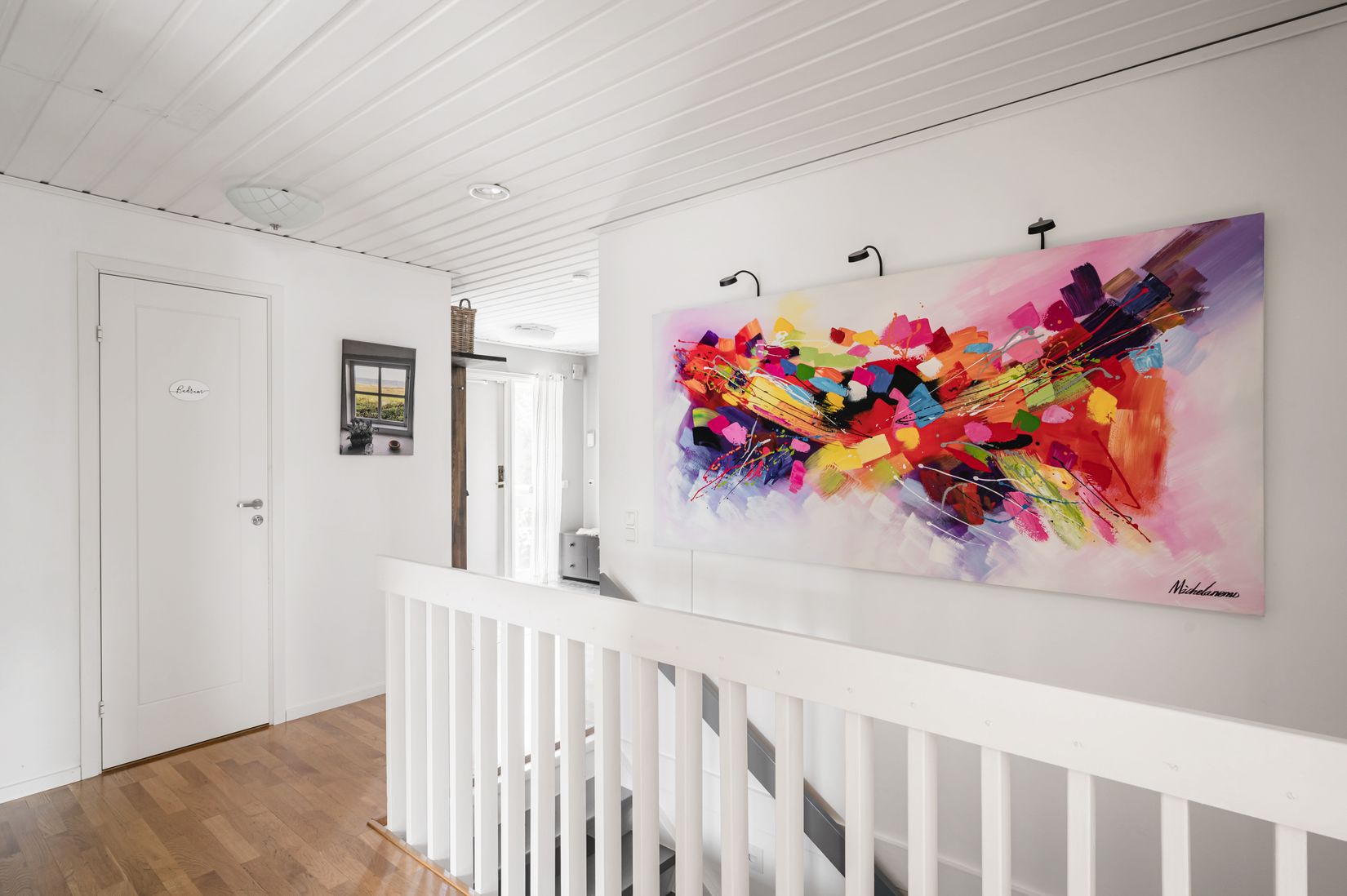 Villa, Mistelvägen 7, Bro - Finnsta, Upplands-Bro