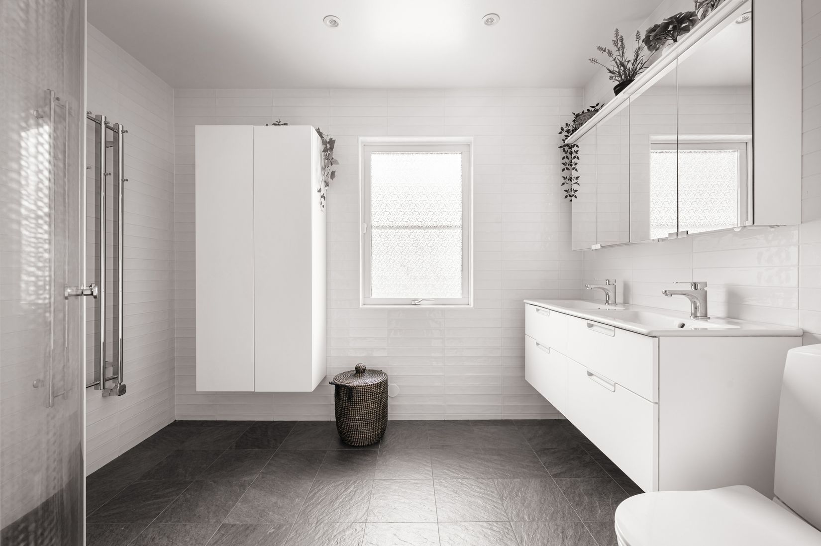 Villa, Mistelvägen 7, Bro - Finnsta, Upplands-Bro