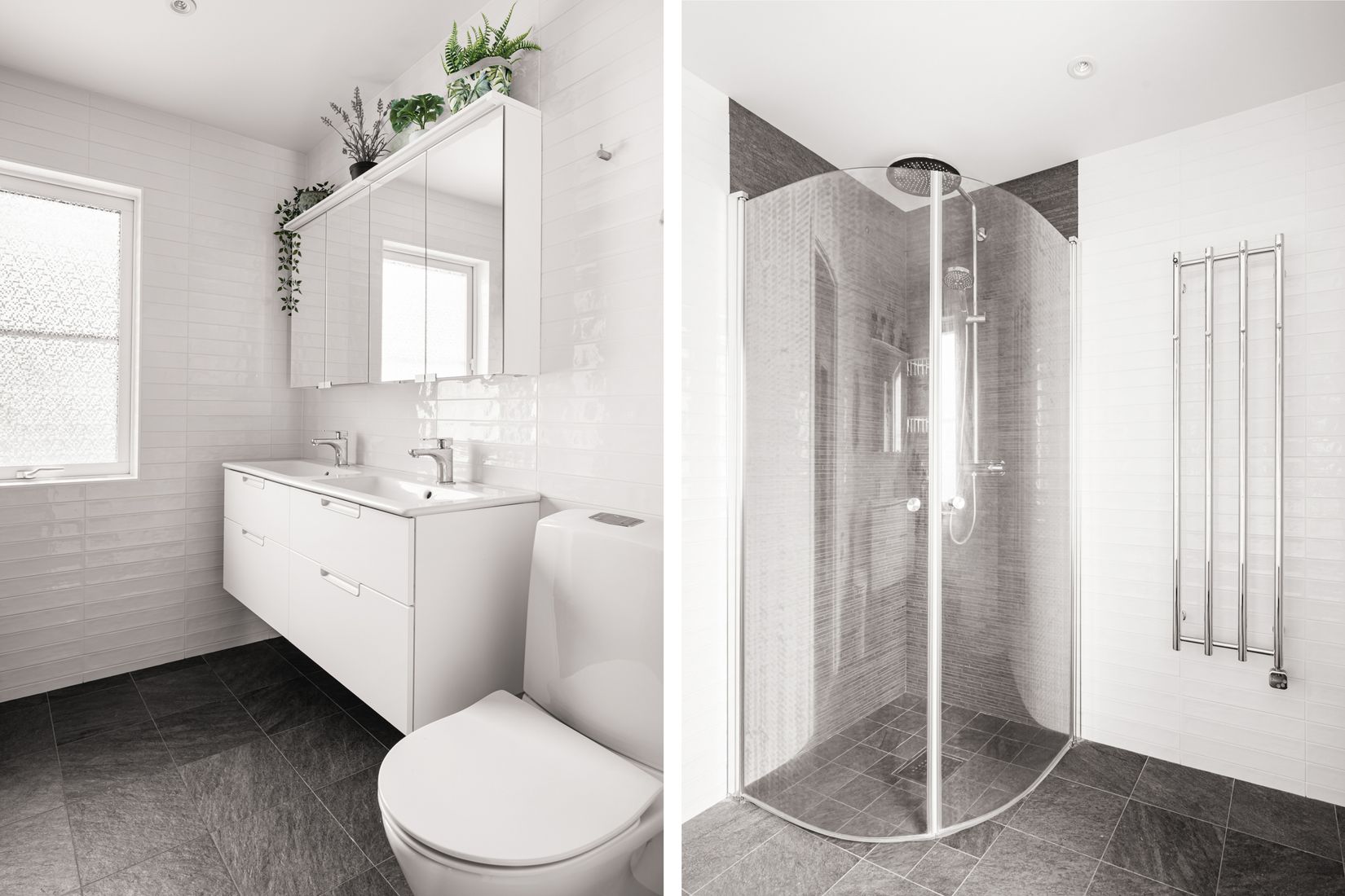 Villa, Mistelvägen 7, Bro - Finnsta, Upplands-Bro