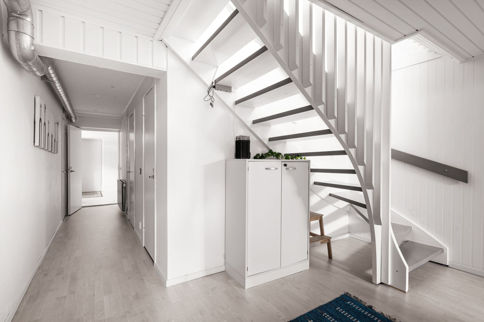 Villa, Mistelvägen 7, Bro - Finnsta, Upplands-Bro