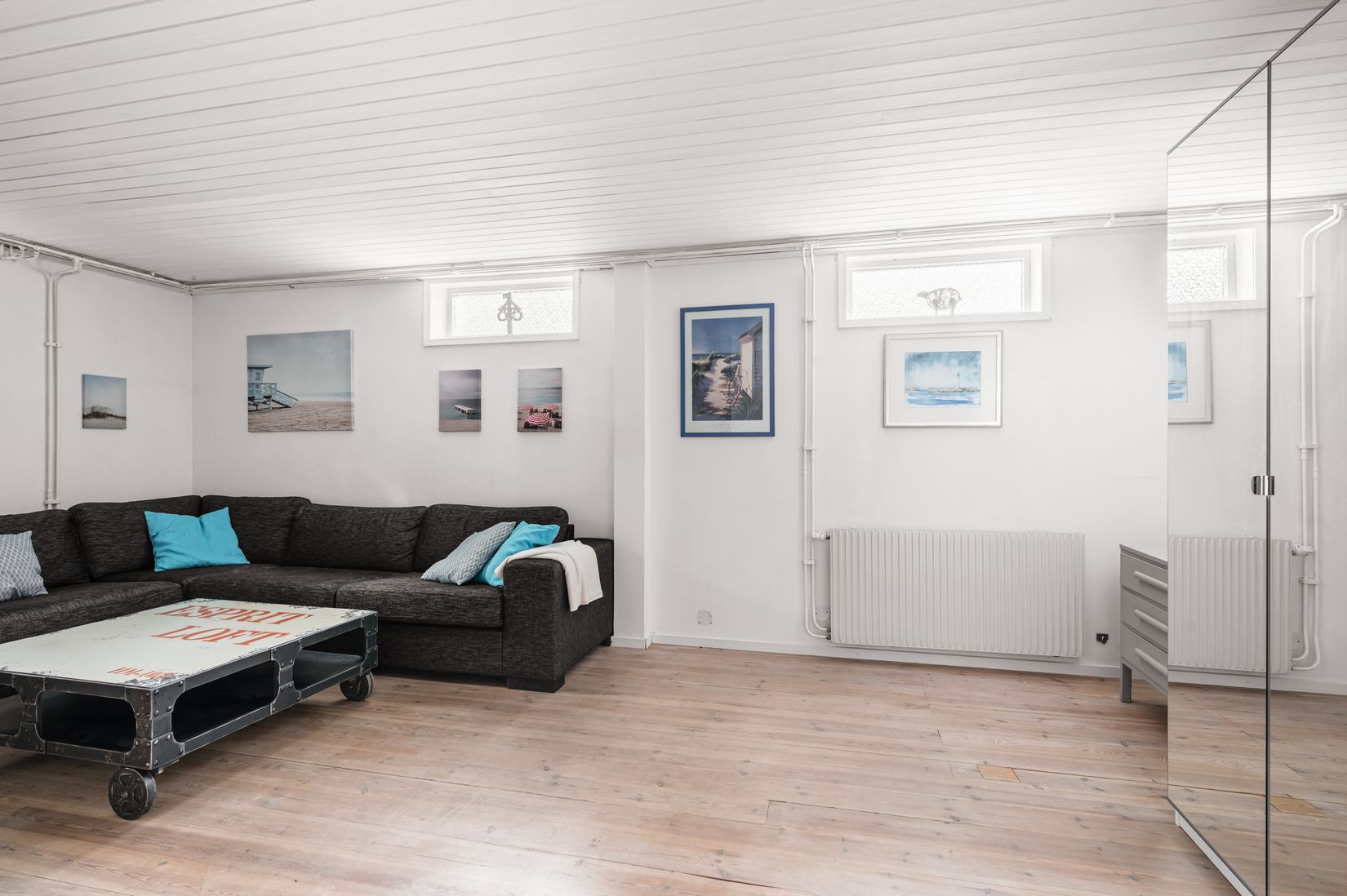 Villa, Mistelvägen 7, Bro - Finnsta, Upplands-Bro