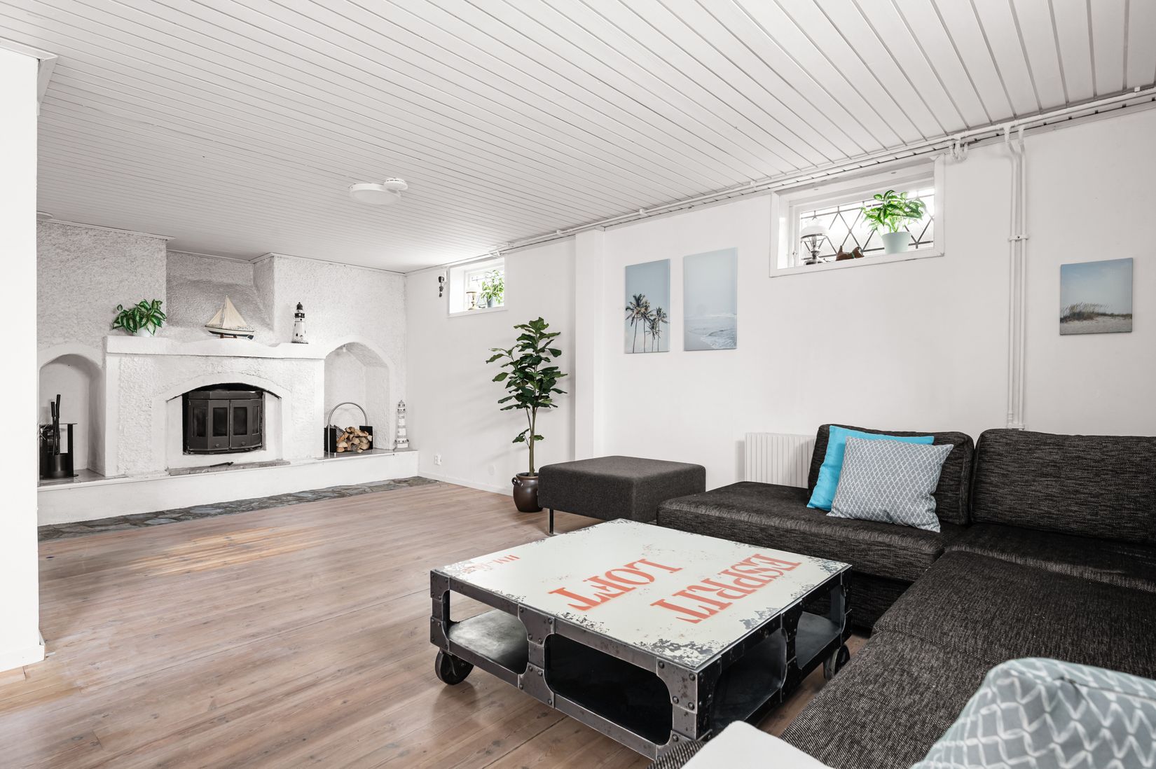 Villa, Mistelvägen 7, Bro - Finnsta, Upplands-Bro