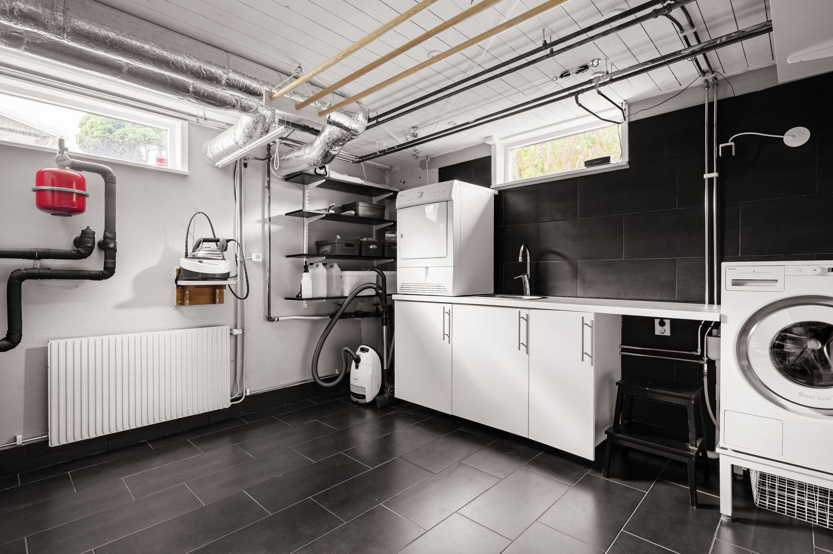 Villa, Mistelvägen 7, Bro - Finnsta, Upplands-Bro