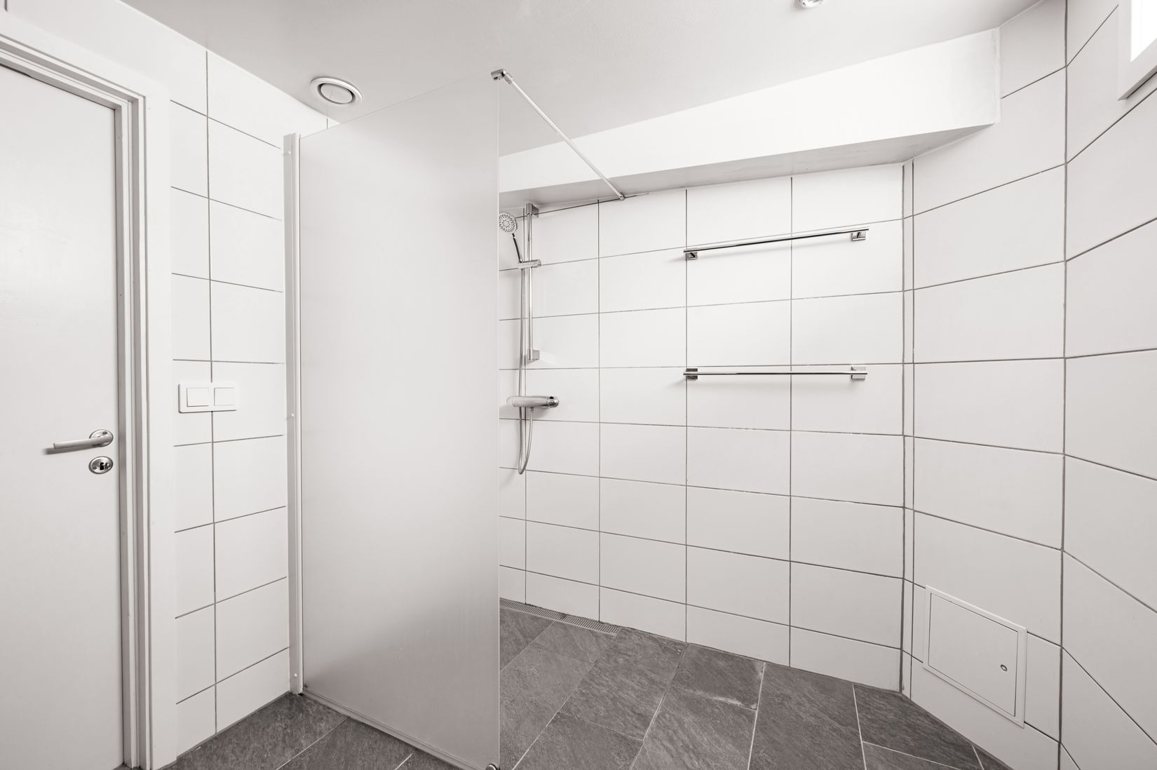 Villa, Mistelvägen 7, Bro - Finnsta, Upplands-Bro