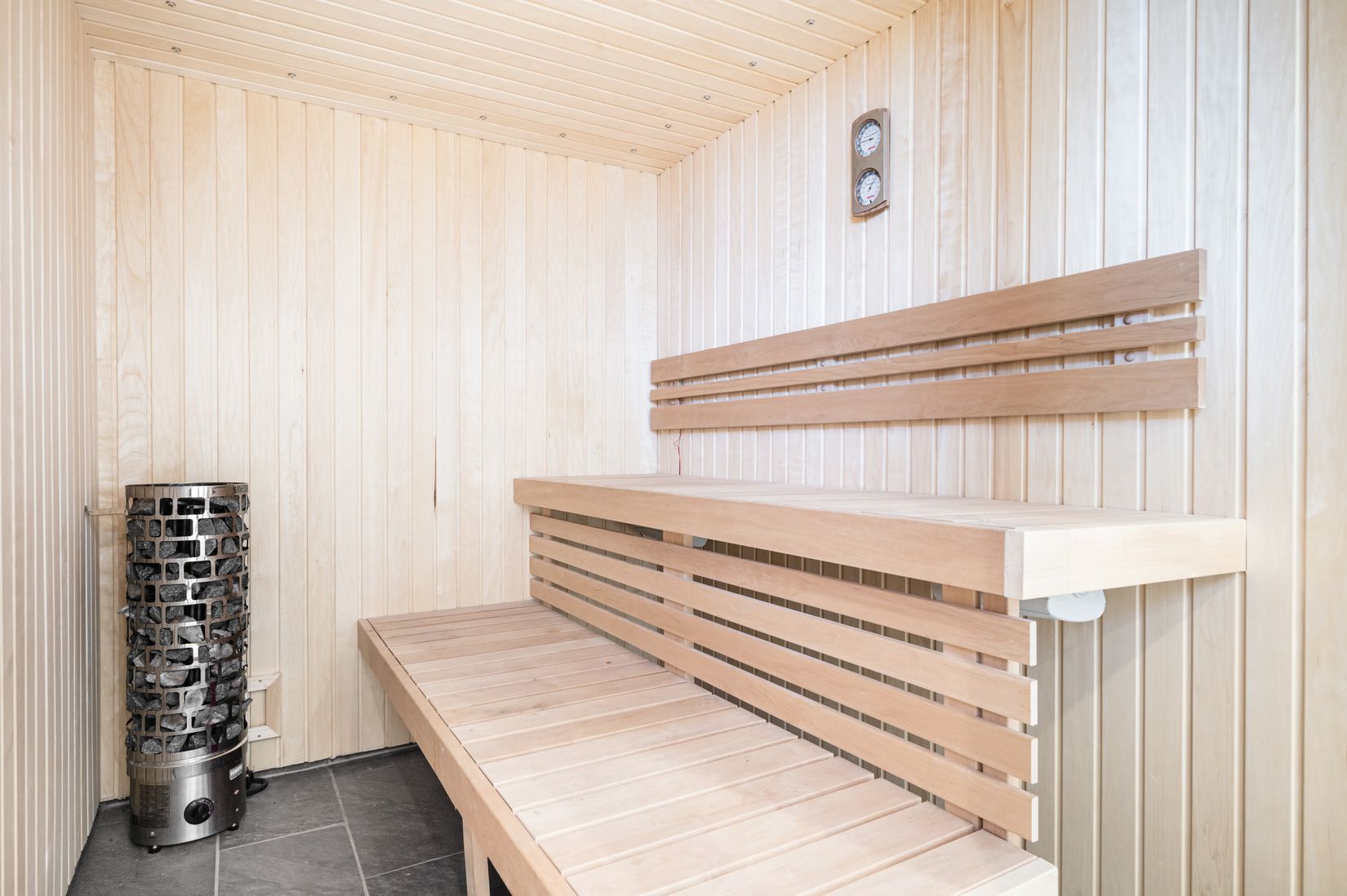 Villa, Mistelvägen 7, Bro - Finnsta, Upplands-Bro