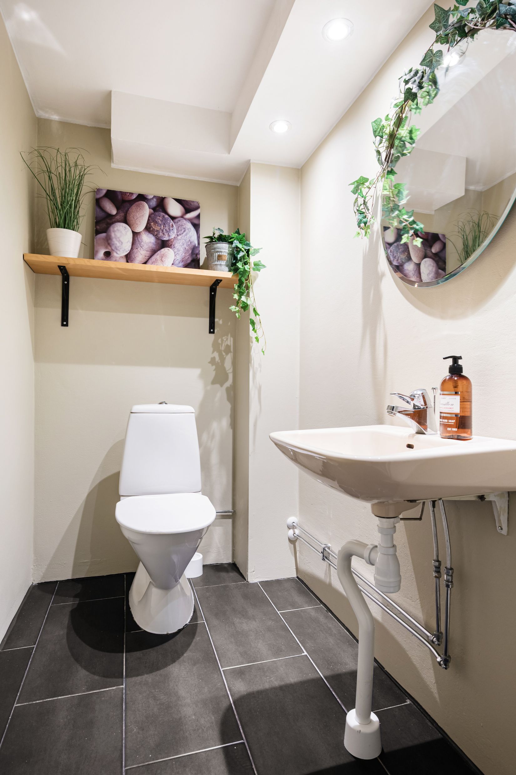 Villa, Mistelvägen 7, Bro - Finnsta, Upplands-Bro