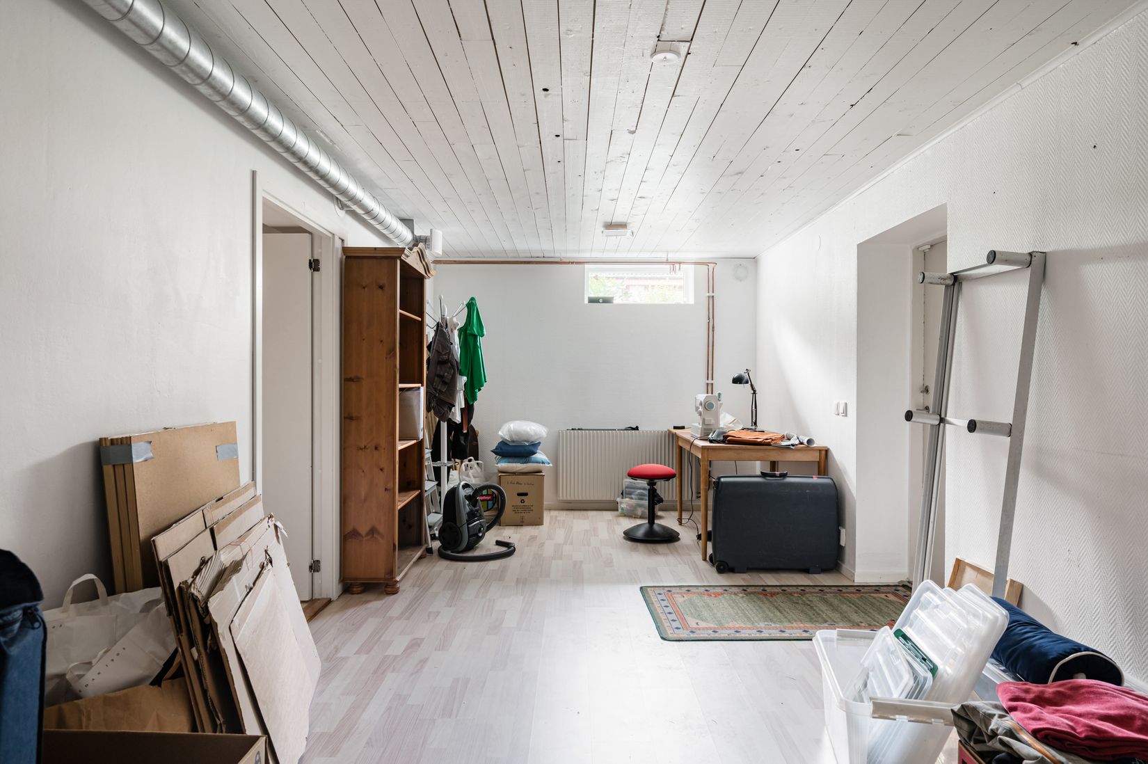 Villa, Mistelvägen 7, Bro - Finnsta, Upplands-Bro