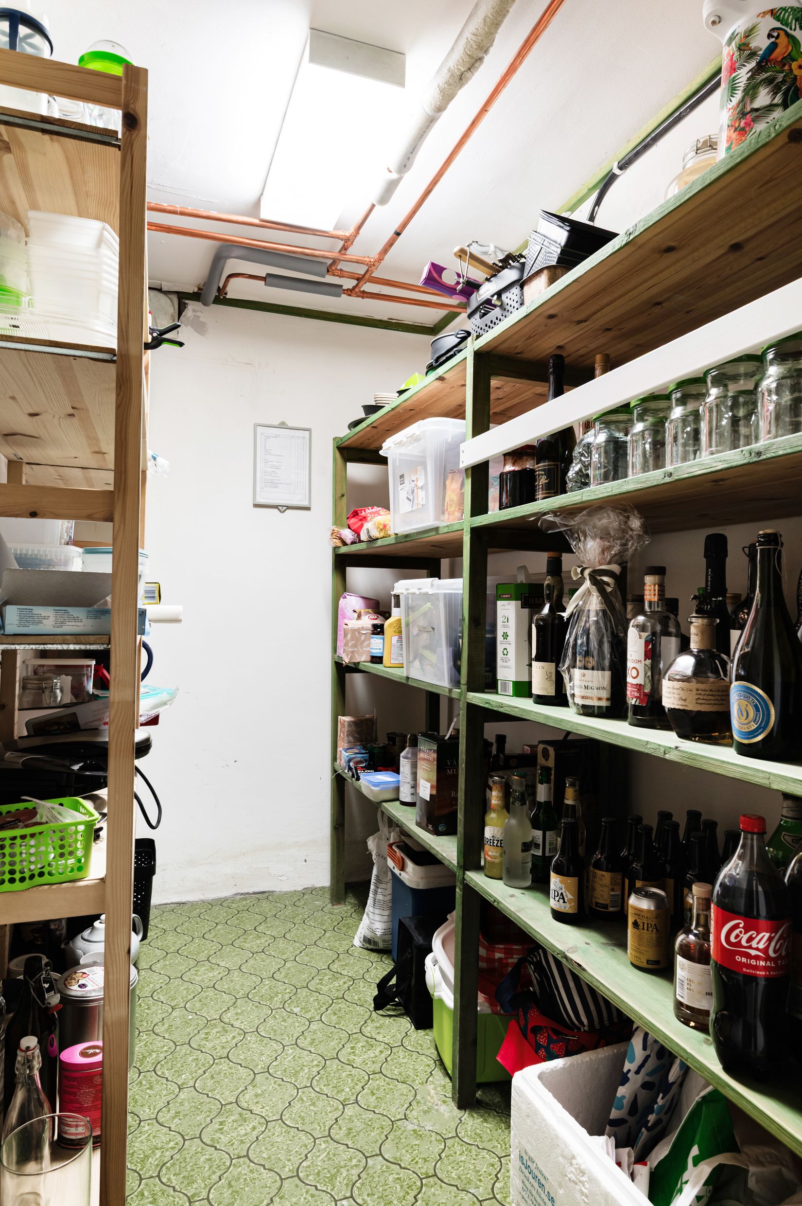 Villa, Mistelvägen 7, Bro - Finnsta, Upplands-Bro