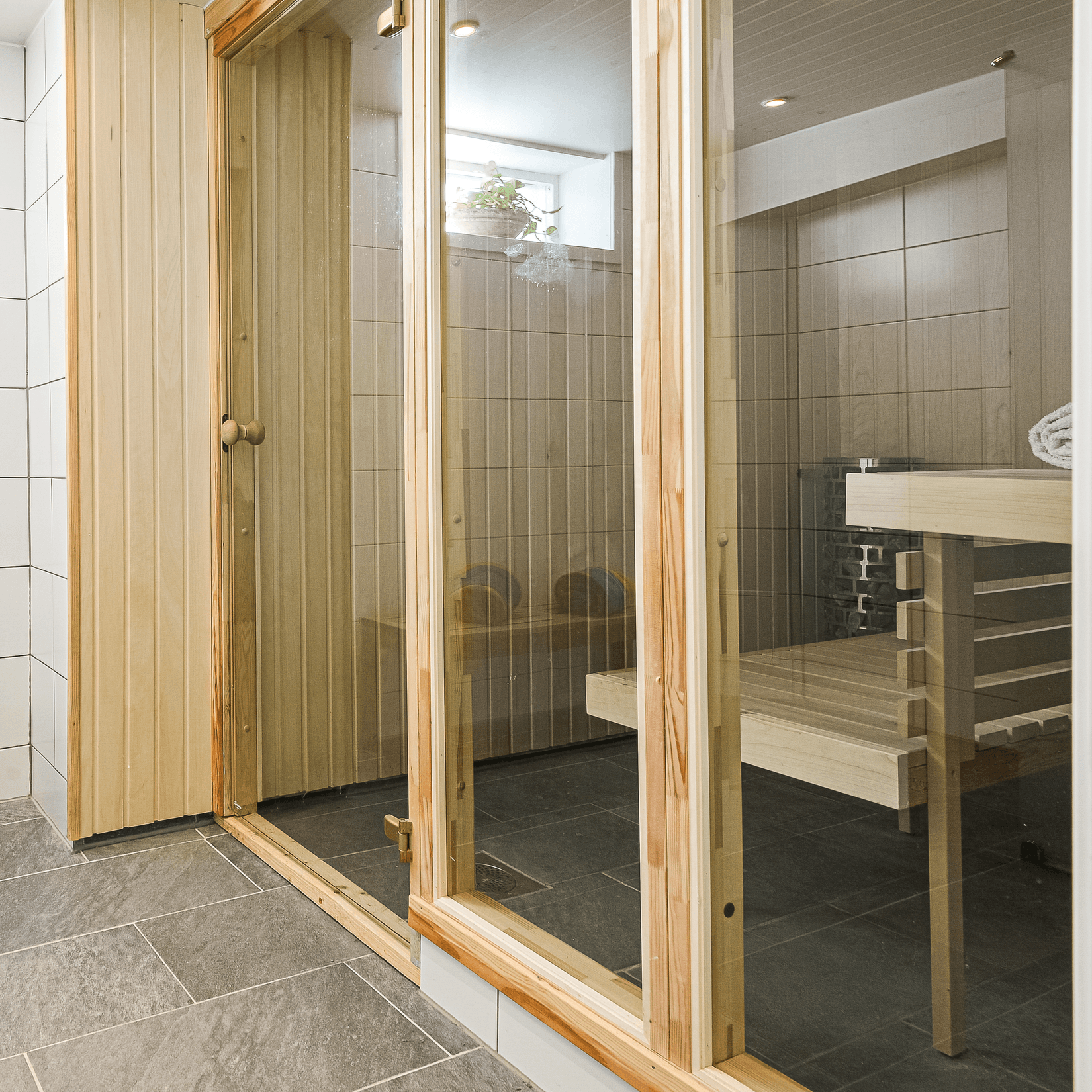 Villa, Mistelvägen 7, Bro - Finnsta, Upplands-Bro