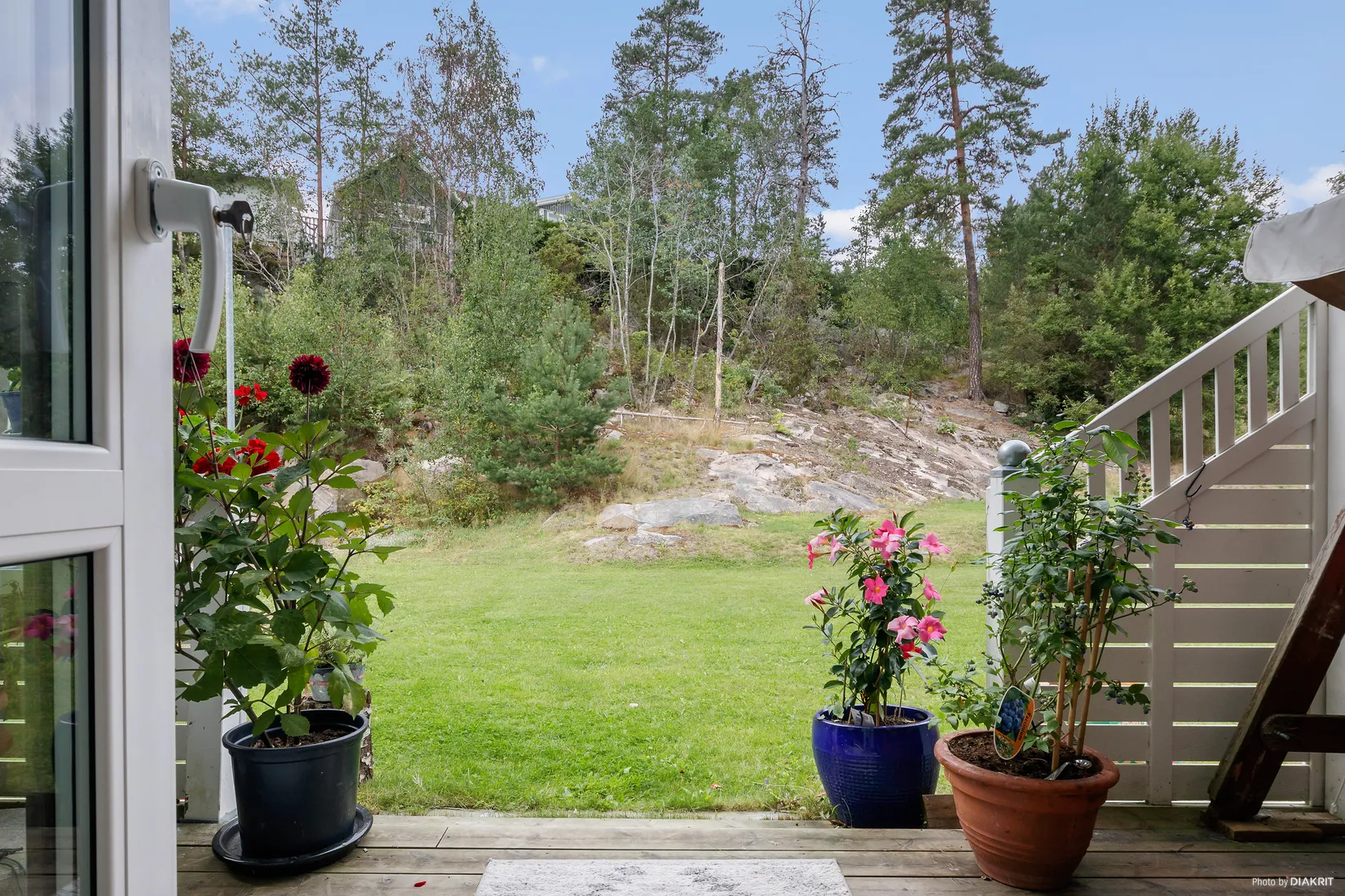 Bostadsrätt, Kanslivägen 2, Riksten, Botkyrka