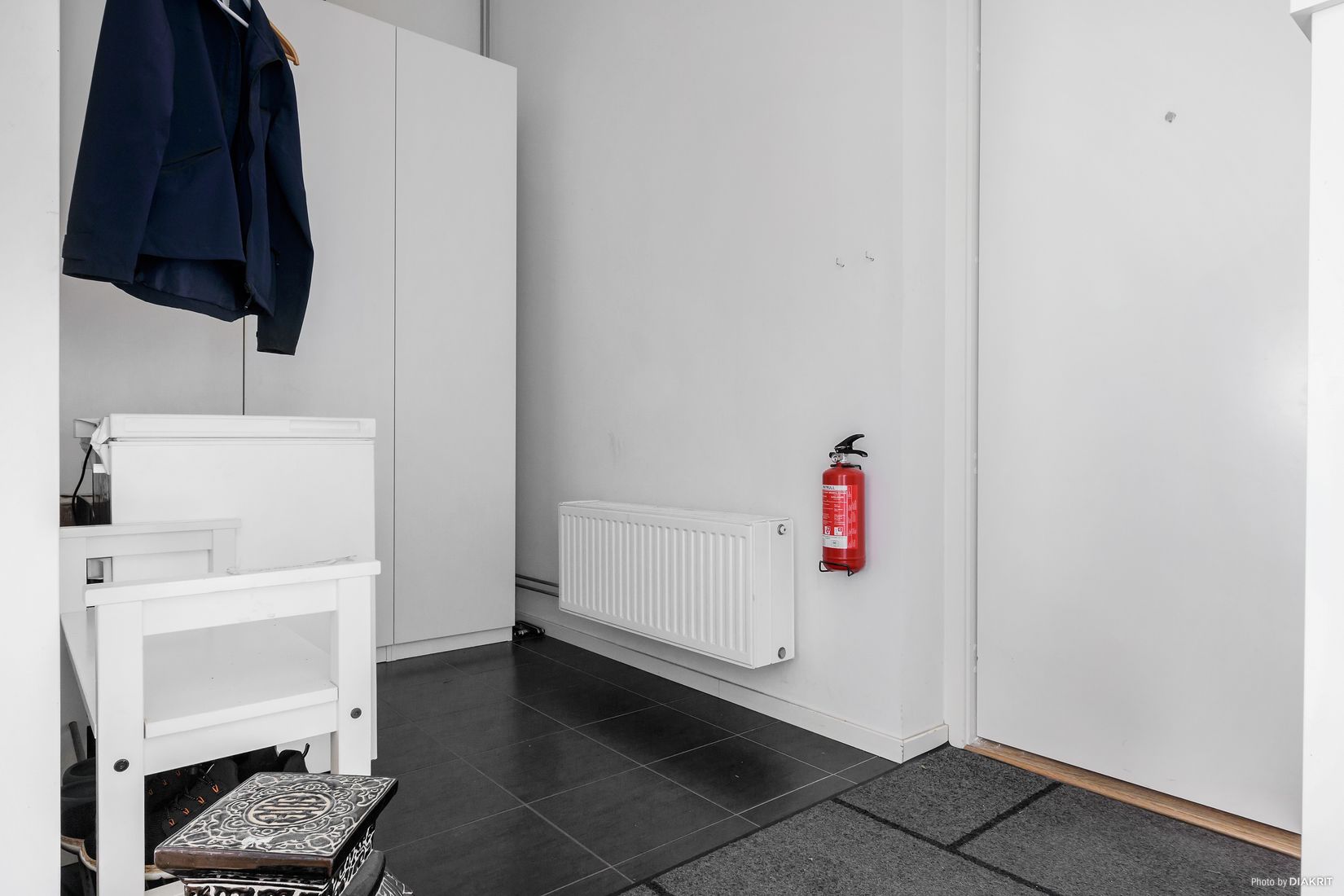 Bostadsrätt, Kanslivägen 2, Riksten, Botkyrka