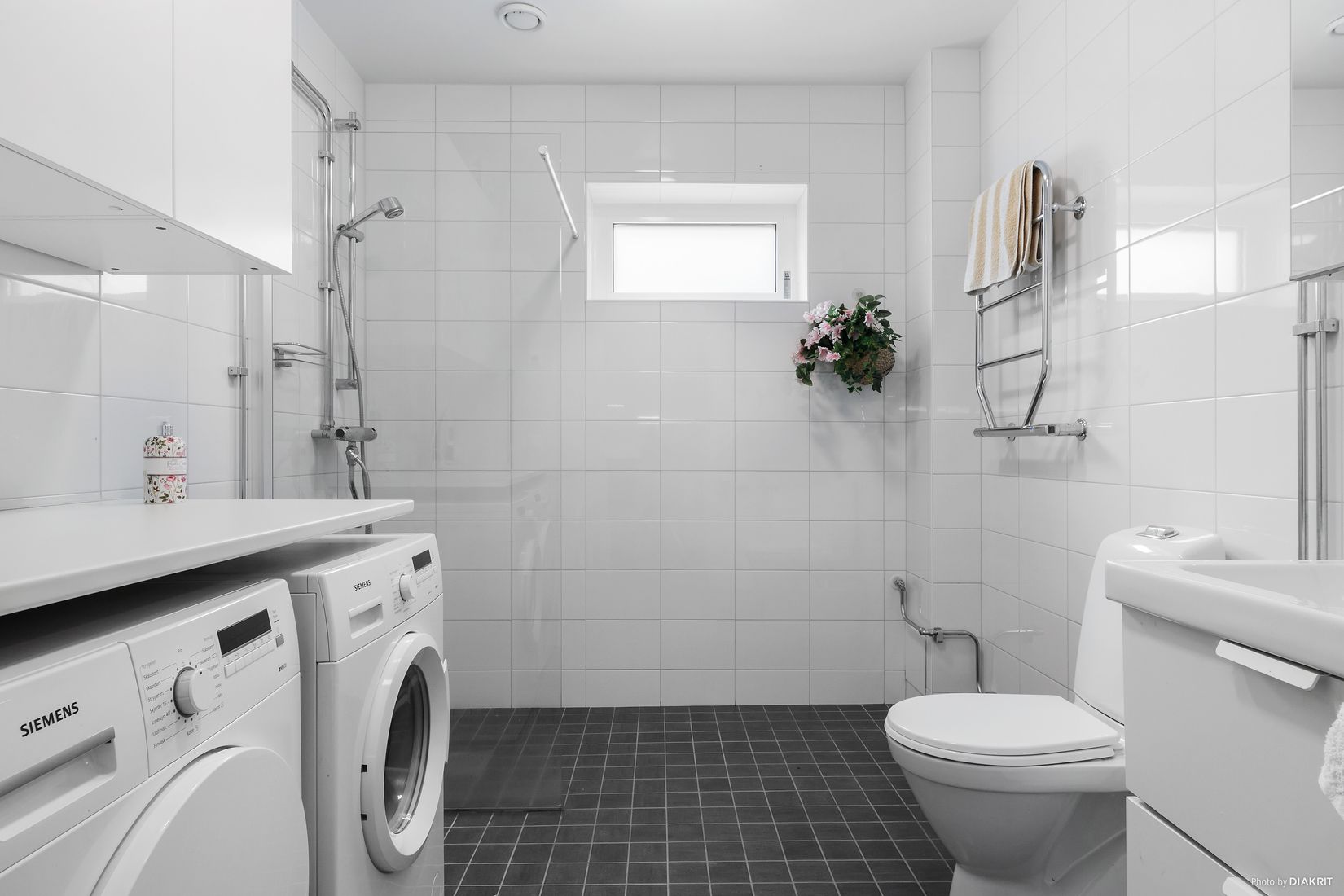 Bostadsrätt, Kanslivägen 2, Riksten, Botkyrka