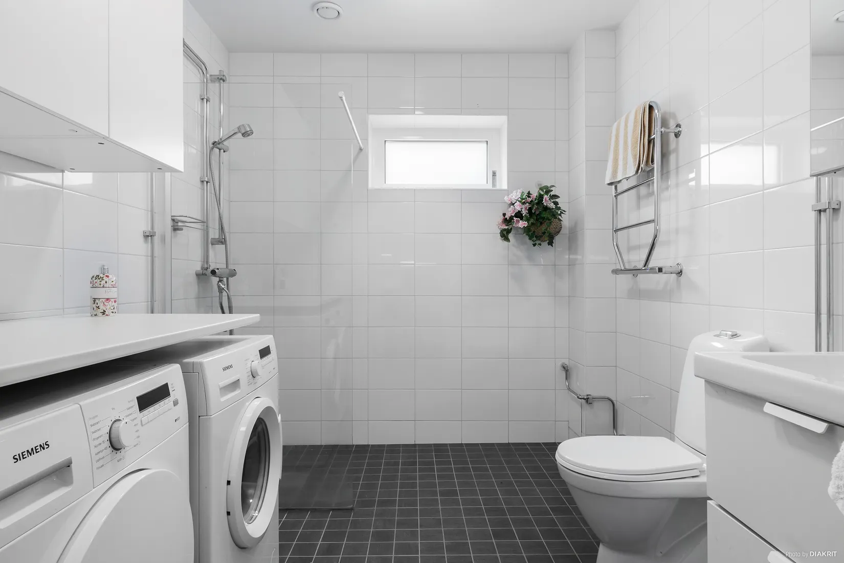 Bostadsrätt, Kanslivägen 2, Riksten, Botkyrka