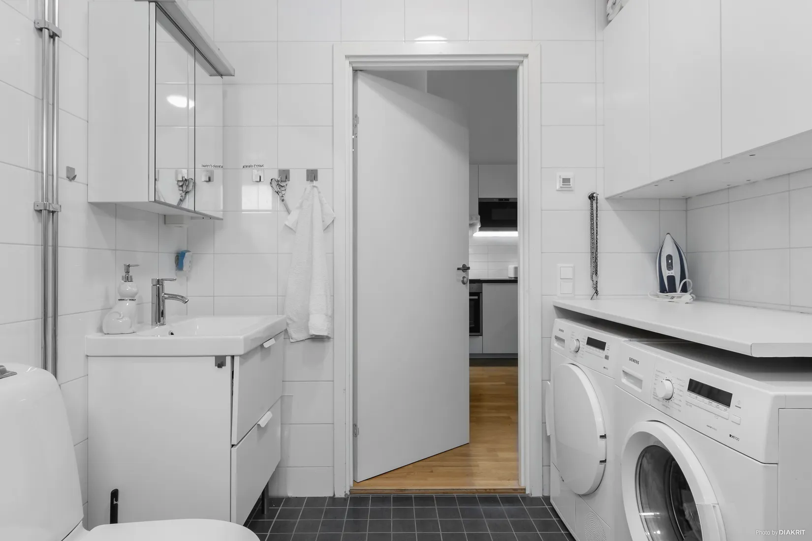 Bostadsrätt, Kanslivägen 2, Riksten, Botkyrka
