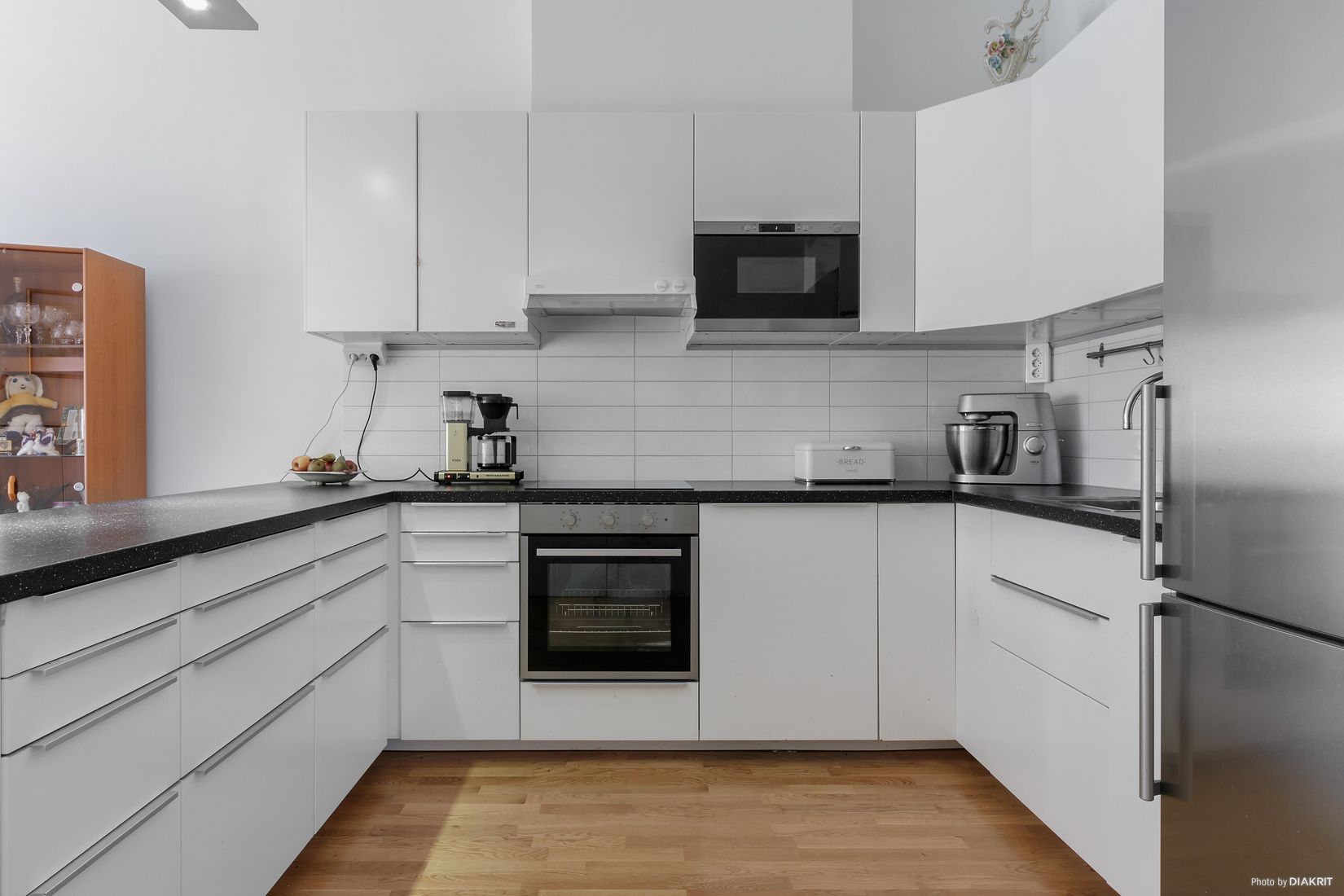 Bostadsrätt, Kanslivägen 2, Riksten, Botkyrka