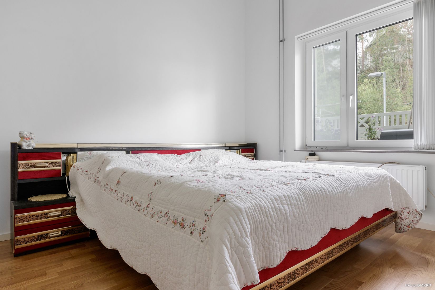 Bostadsrätt, Kanslivägen 2, Riksten, Botkyrka