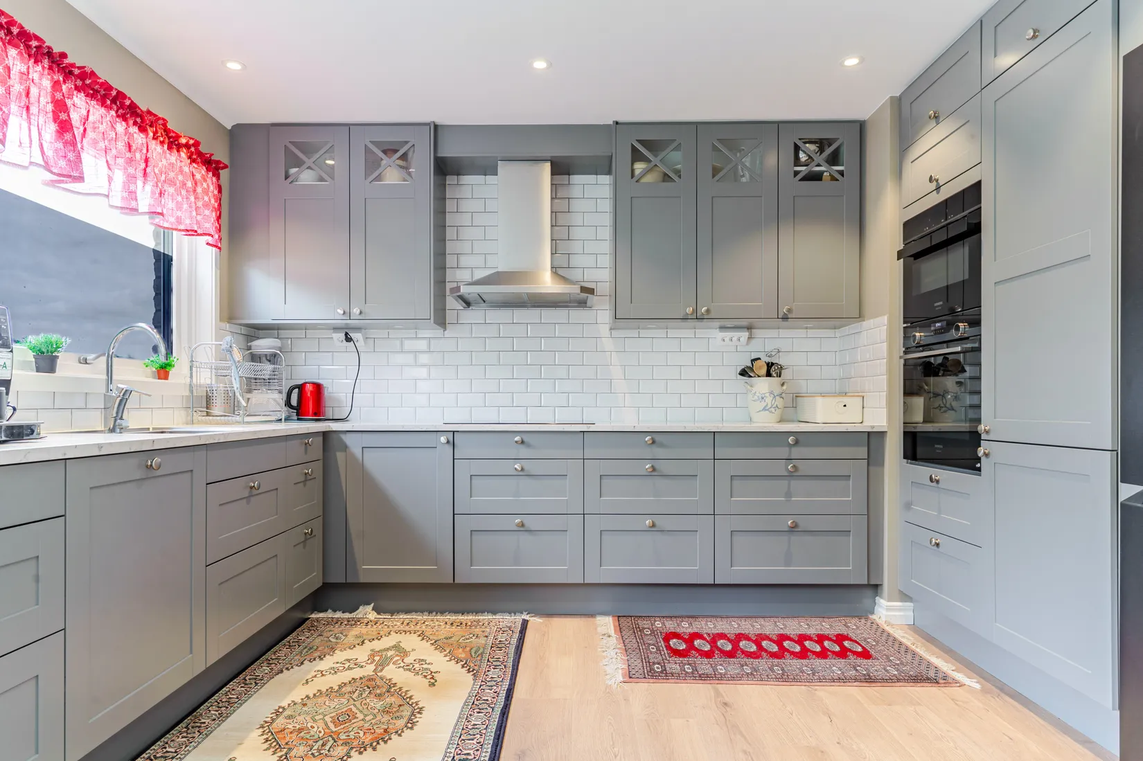 Villa, Gullvivegatan 5, Marieberg, Motala