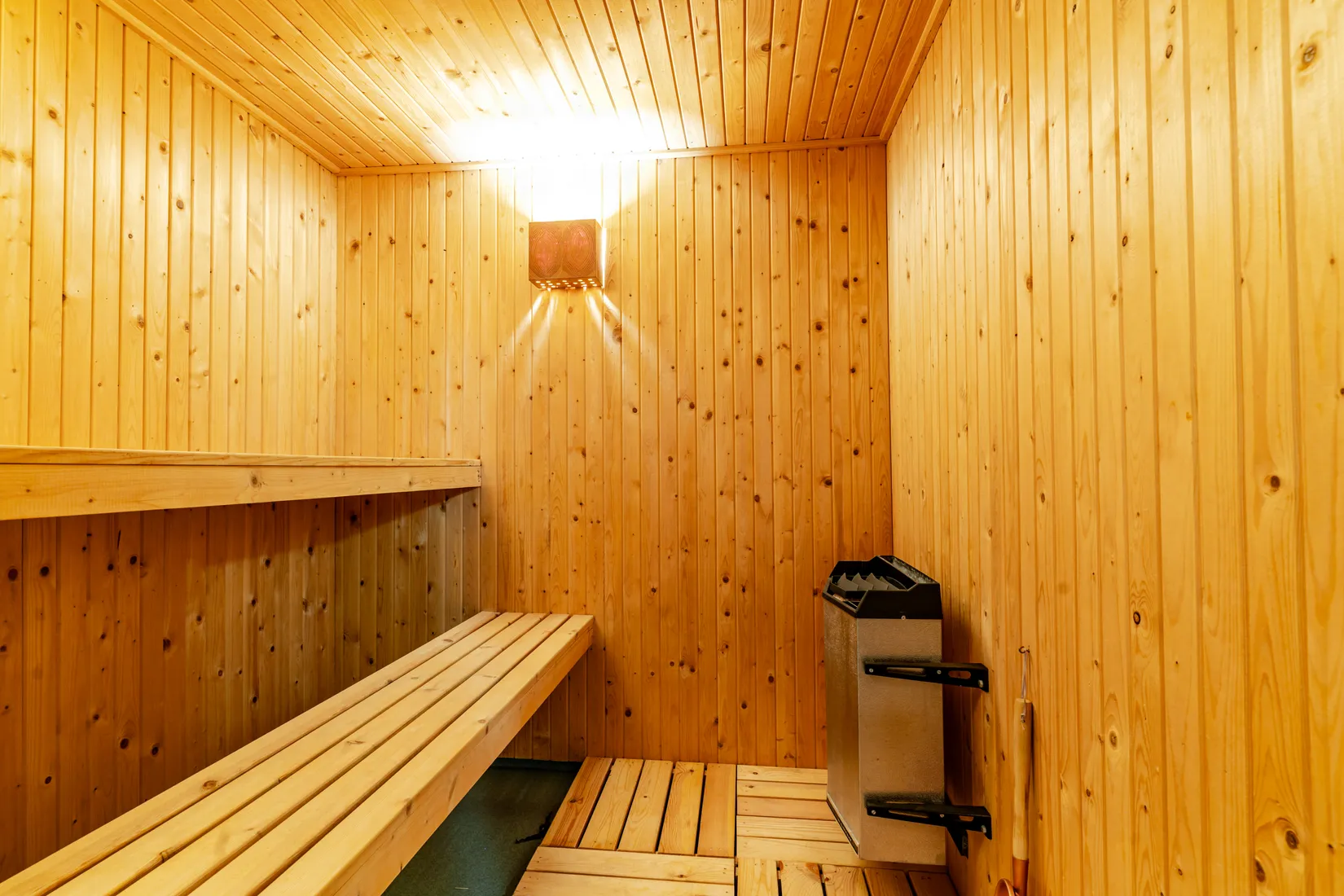 Villa, Gullvivegatan 5, Marieberg, Motala