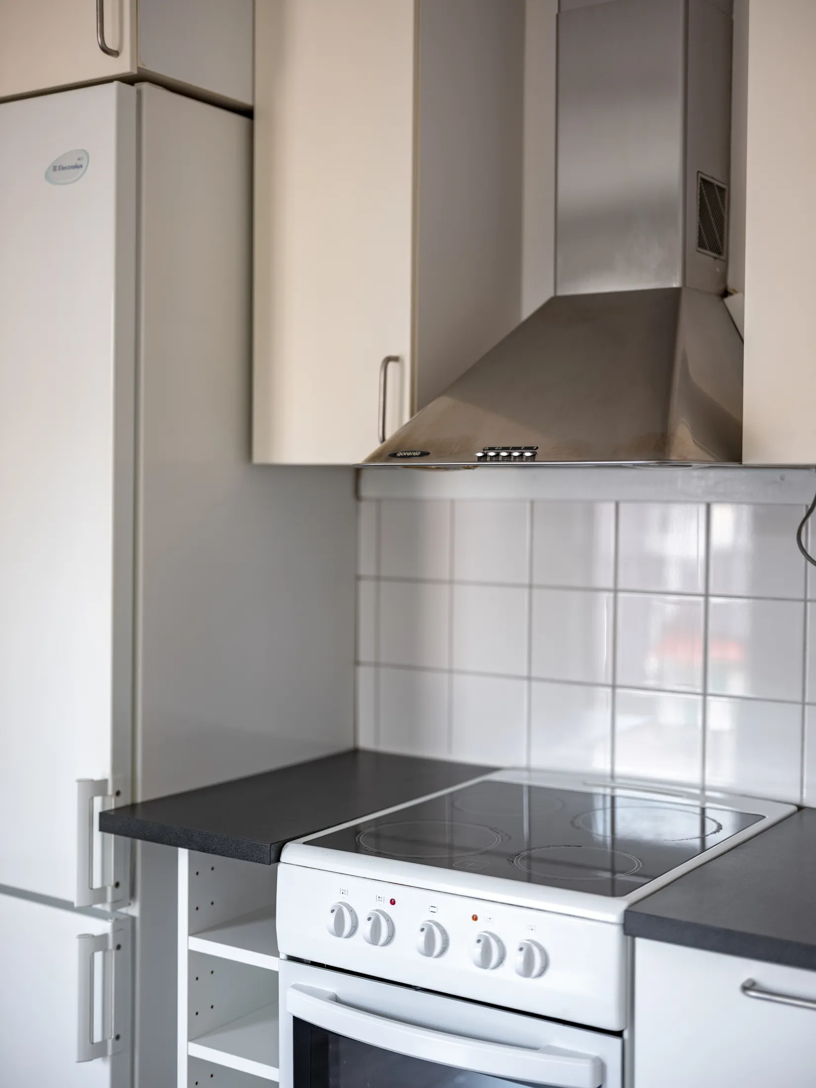 Bostadsrätt, Centralvägen 14B, Centralt, Upplands Väsby