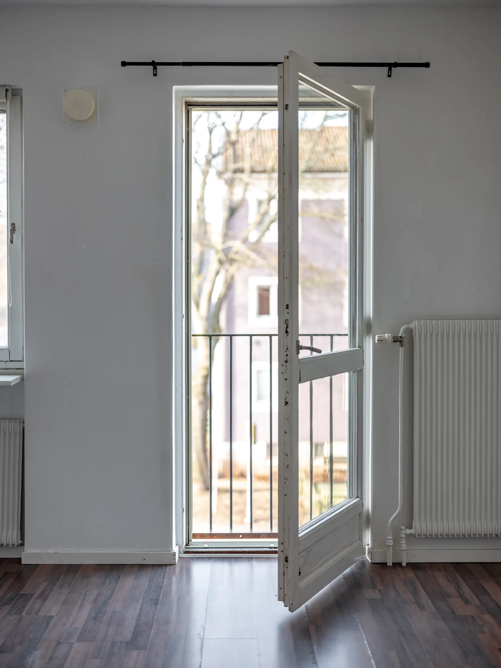 Bostadsrätt, Centralvägen 14B, Centralt, Upplands Väsby