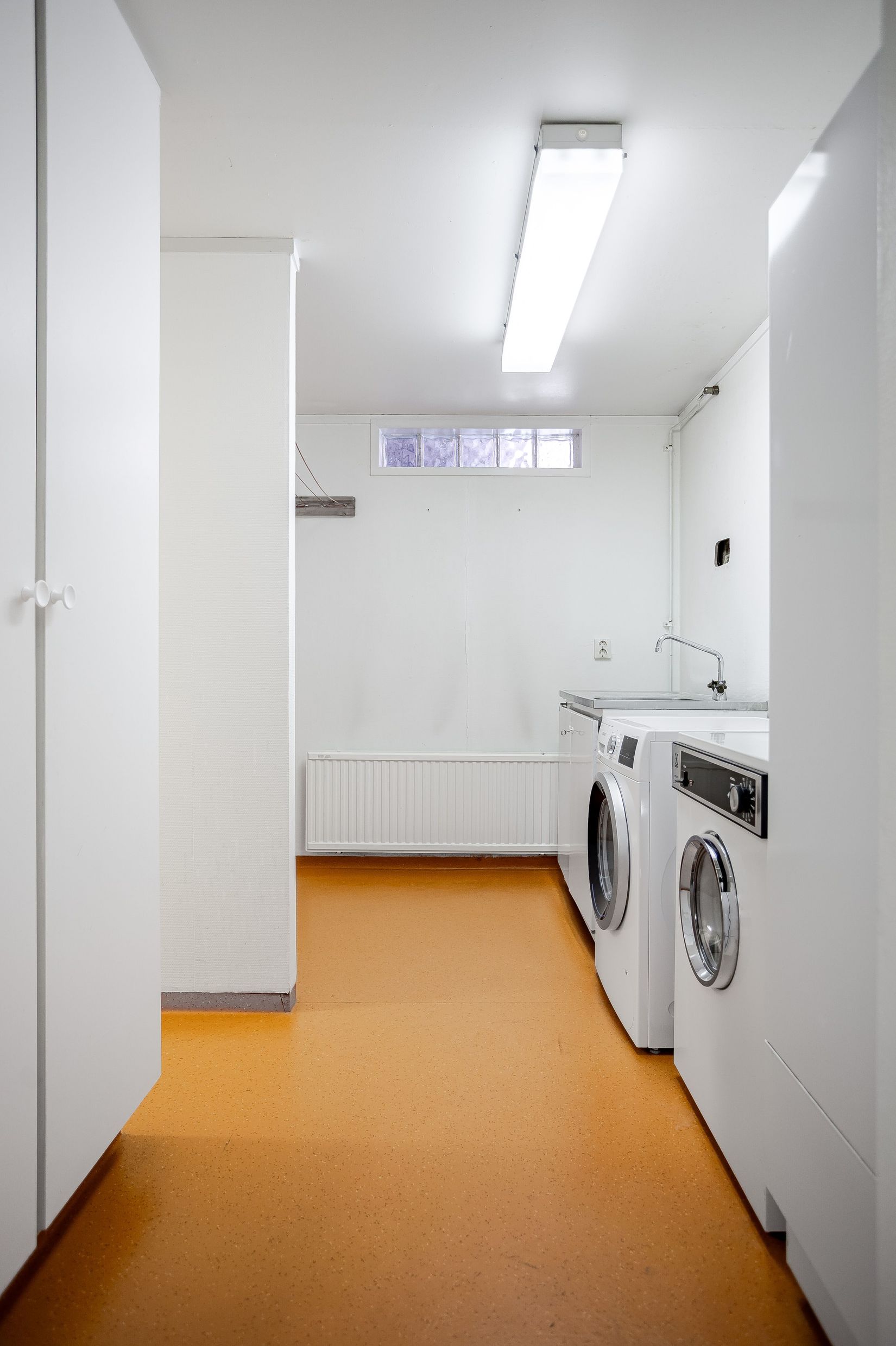 Villa, Torpvägen 9, Krondiket, Falun