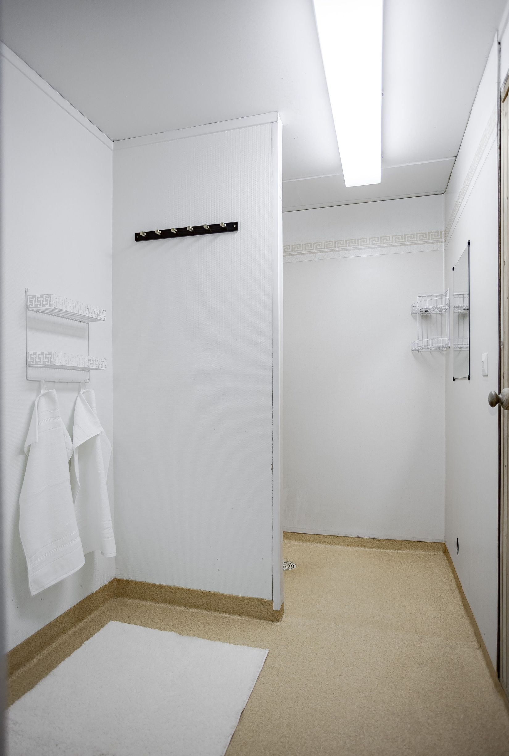 Villa, Torpvägen 9, Krondiket, Falun