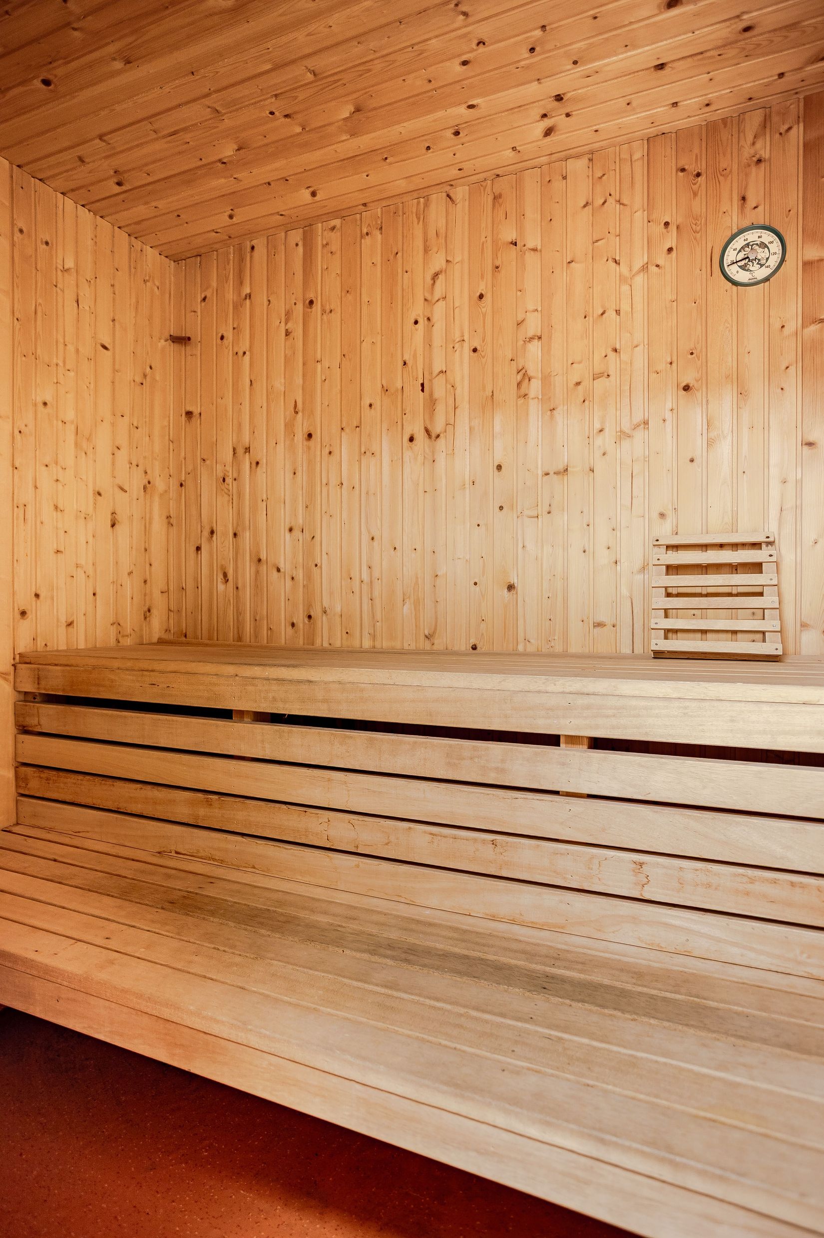 Villa, Torpvägen 9, Krondiket, Falun