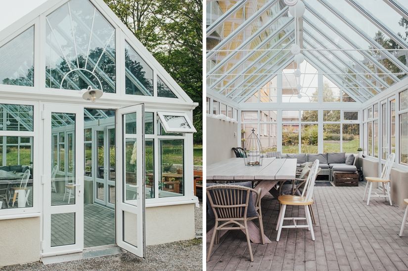 Bostadsrätt, Beckomberga ängsväg 22, Bromma / Beckomberga, Stockholm