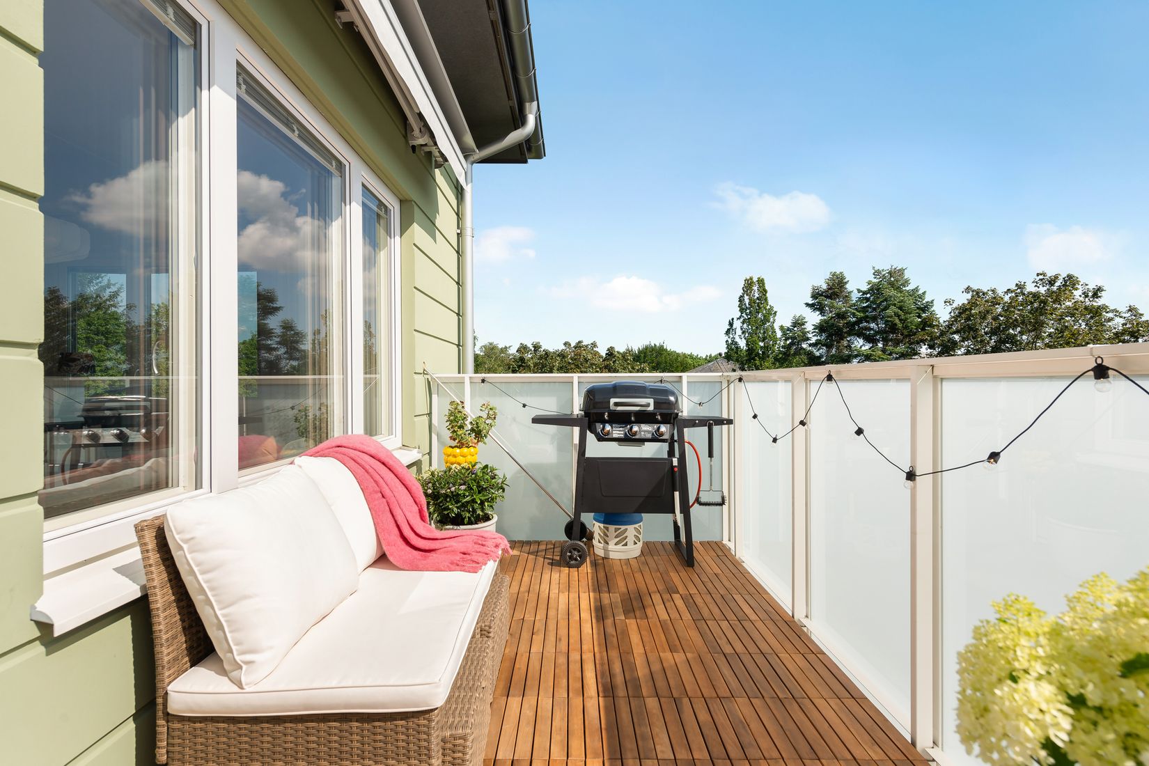 Bostadsrätt, Beckomberga ängsväg 22, Bromma / Beckomberga, Stockholm