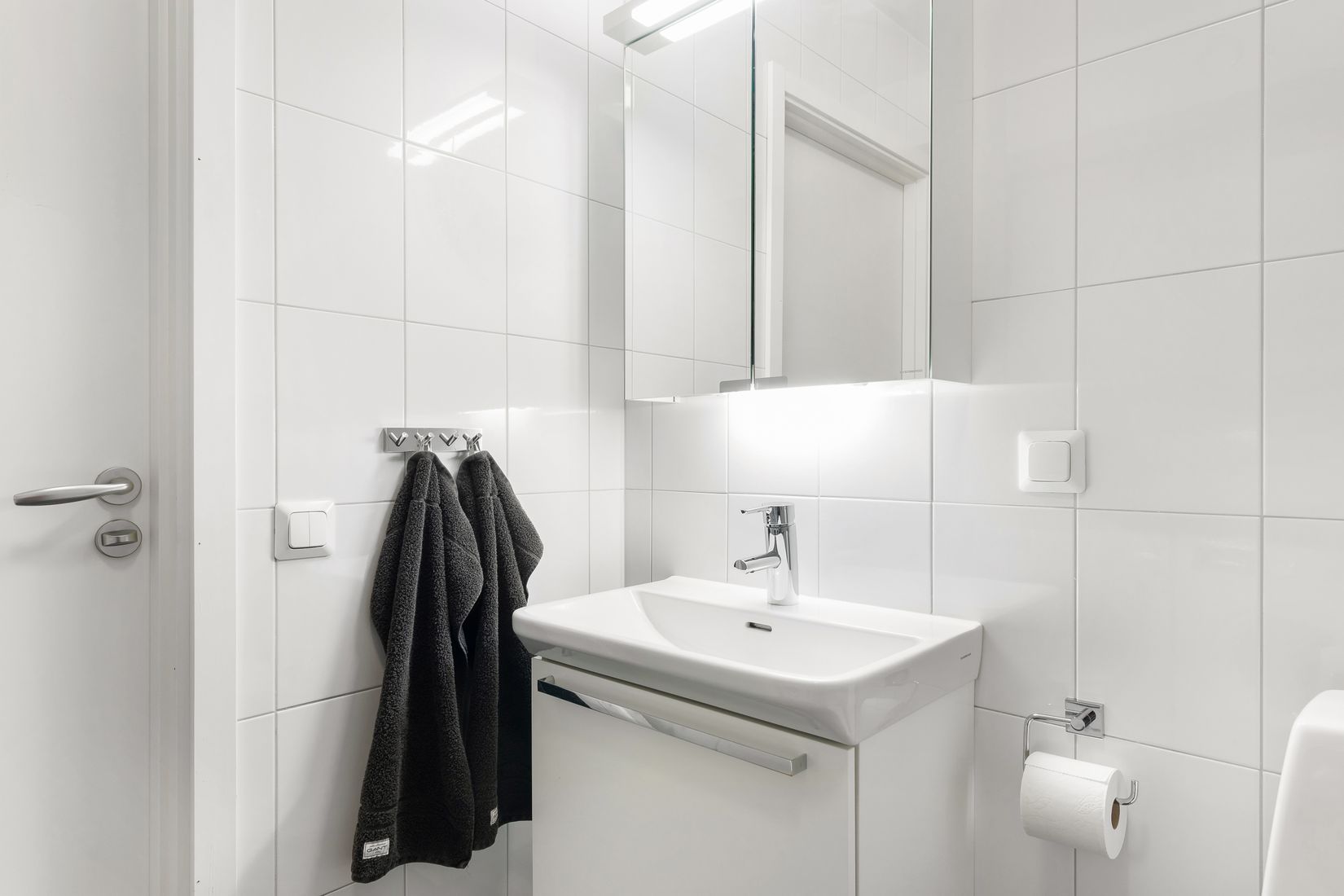 Bostadsrätt, Beckomberga ängsväg 22, Bromma / Beckomberga, Stockholm