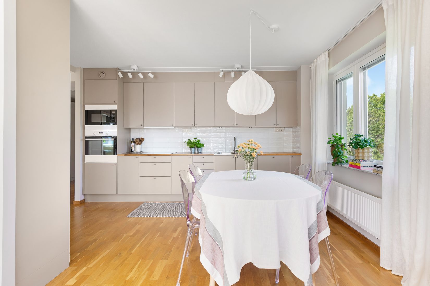 Bostadsrätt, Beckomberga ängsväg 22, Bromma / Beckomberga, Stockholm